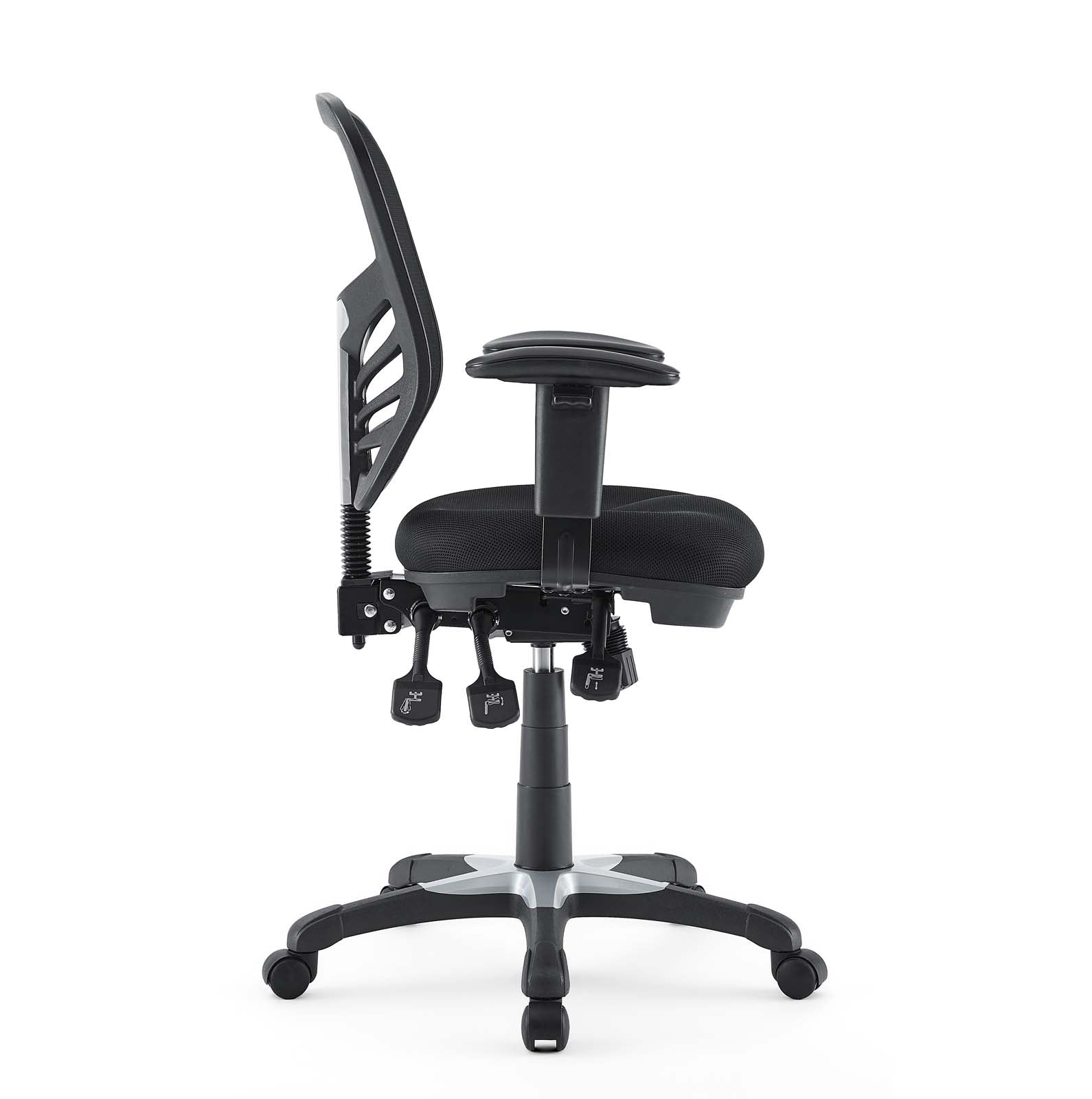 Articulate Mesh Office Chair - East Shore Modern Home Furnishings