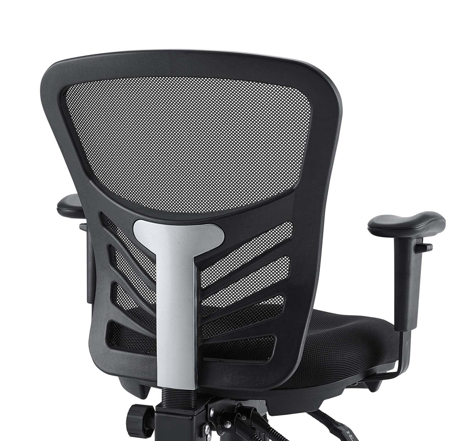 Articulate Mesh Office Chair - East Shore Modern Home Furnishings