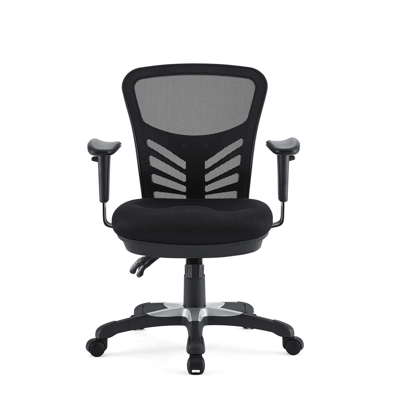 Articulate Mesh Office Chair - East Shore Modern Home Furnishings