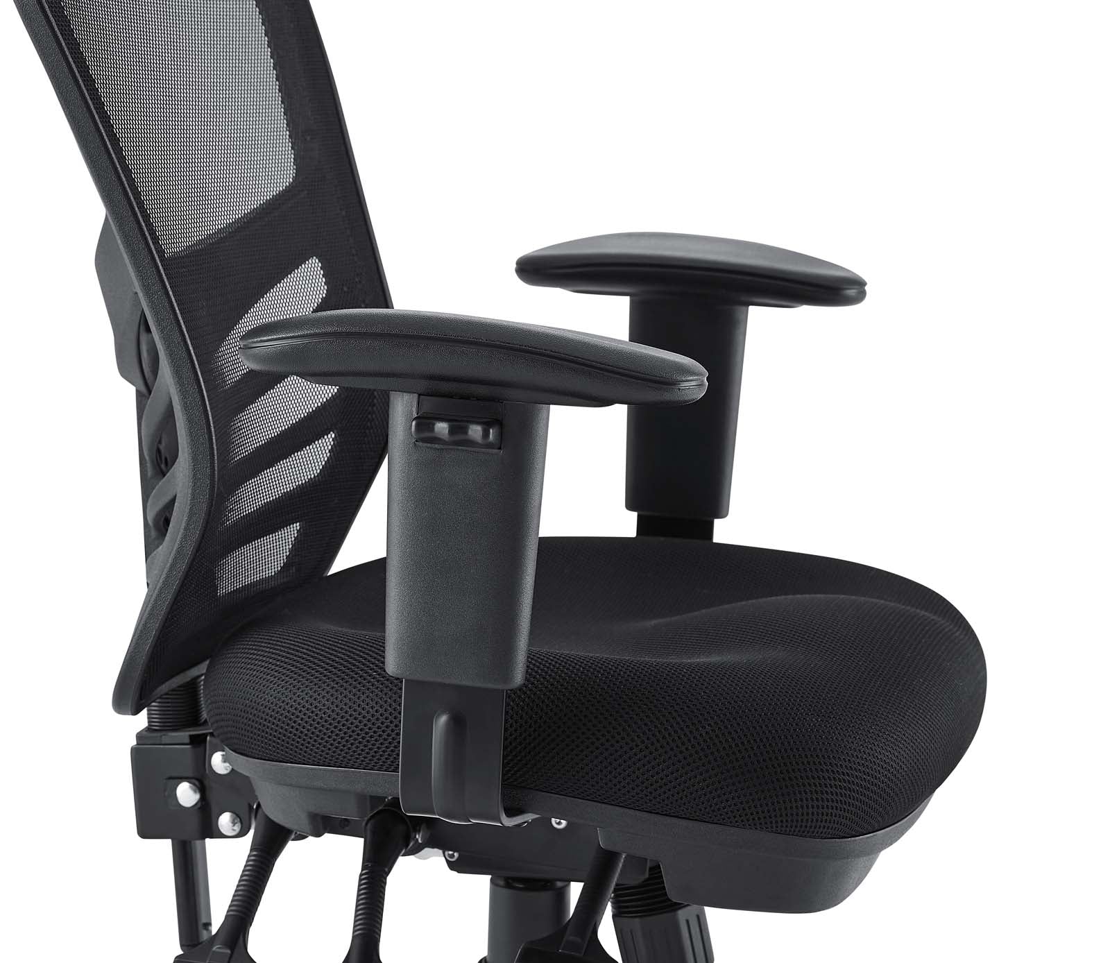 Articulate Mesh Office Chair - East Shore Modern Home Furnishings