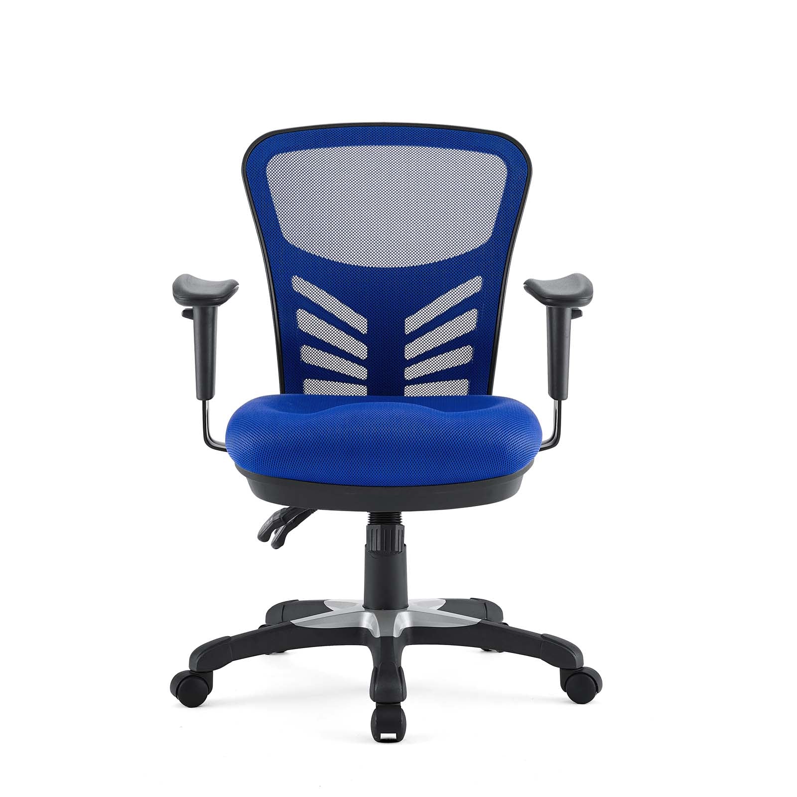 Articulate Mesh Office Chair - East Shore Modern Home Furnishings