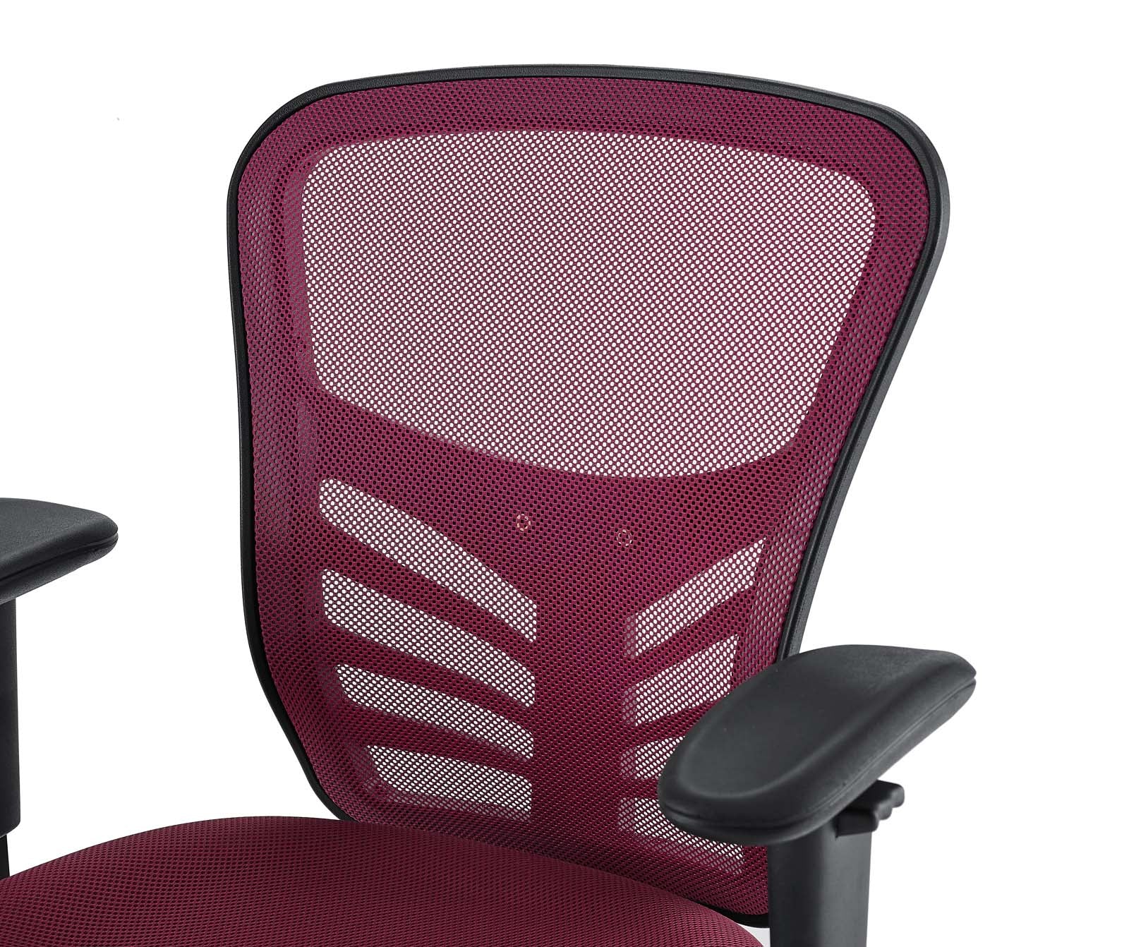 Articulate Mesh Office Chair - East Shore Modern Home Furnishings