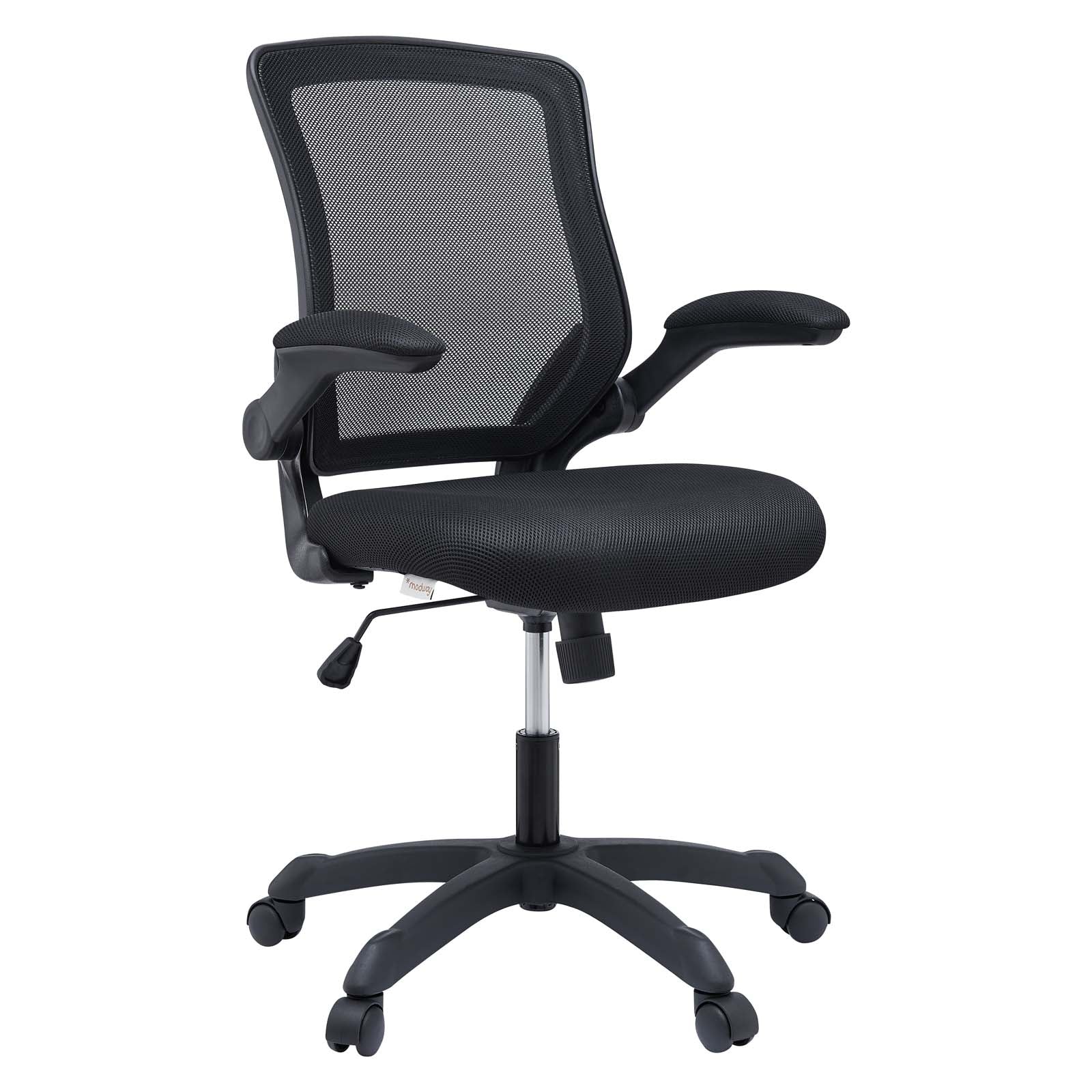 Veer Mesh Office Chair - East Shore Modern Home Furnishings