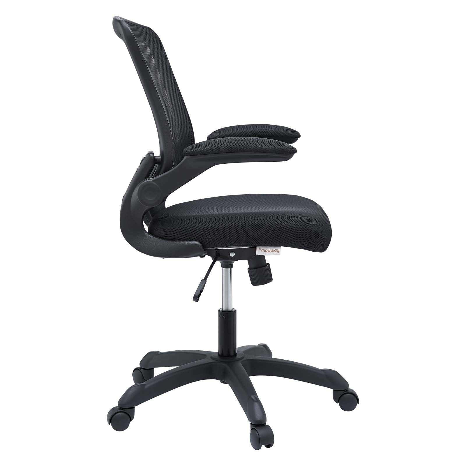 Veer Mesh Office Chair - East Shore Modern Home Furnishings