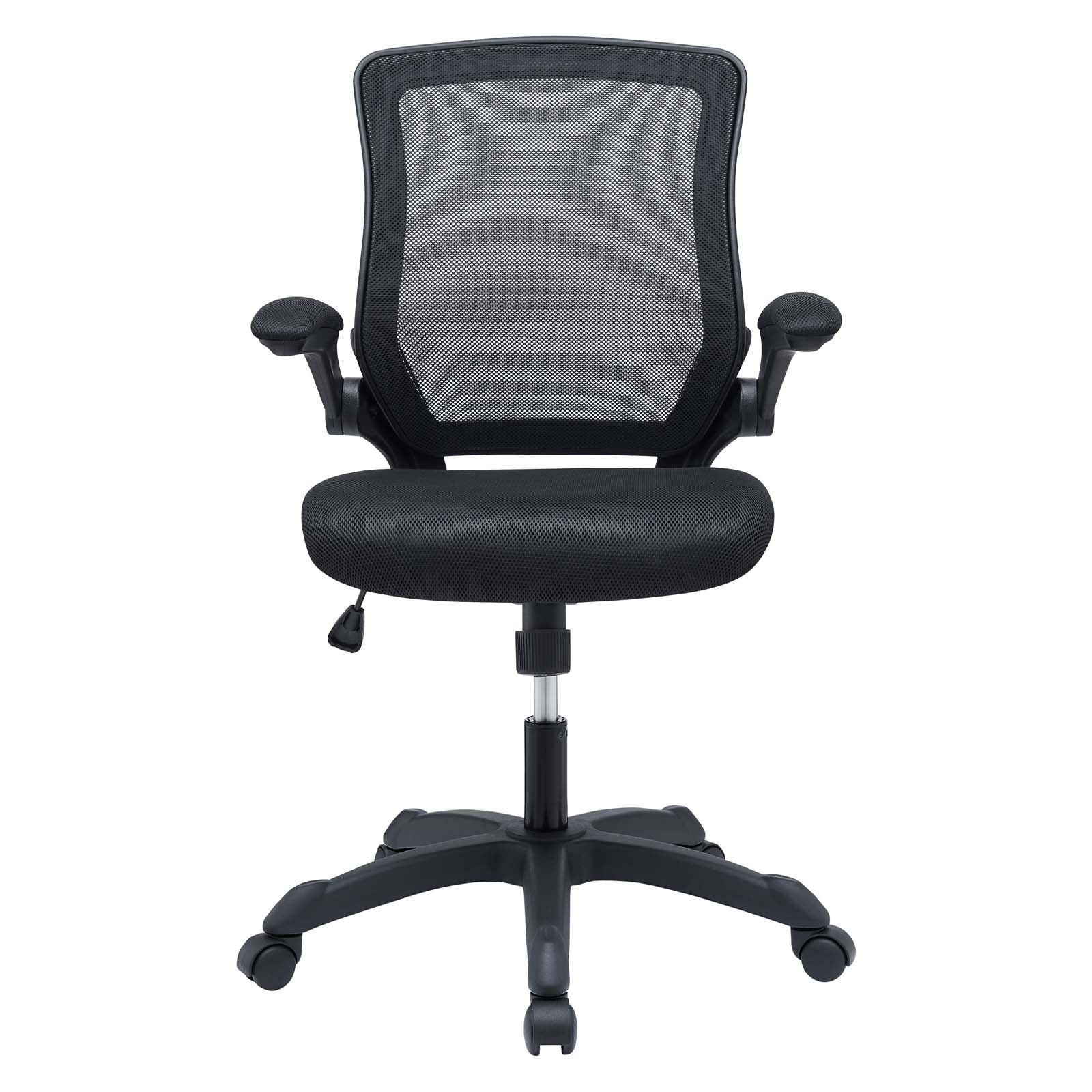 Veer Mesh Office Chair - East Shore Modern Home Furnishings