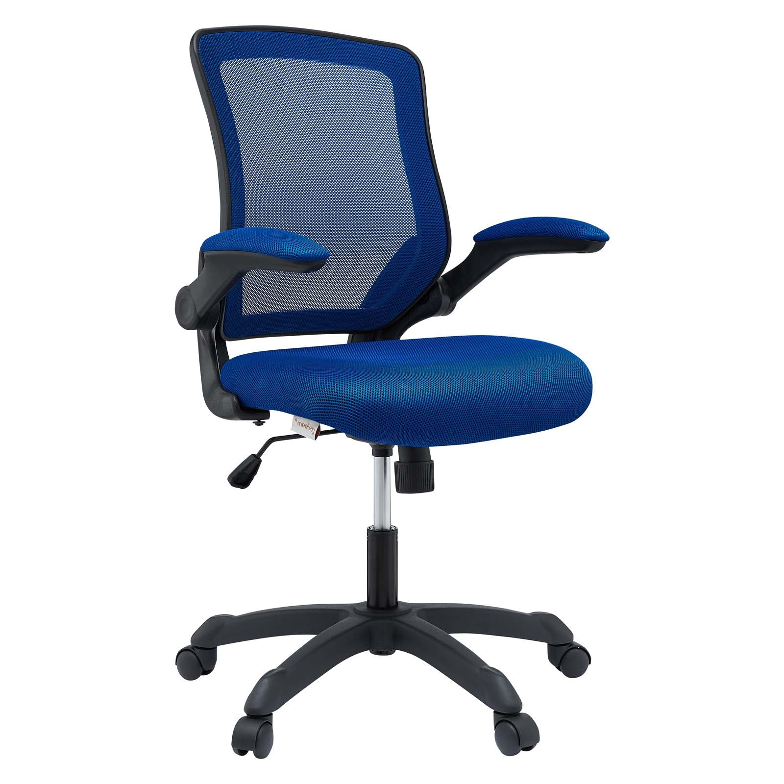 Veer Mesh Office Chair - East Shore Modern Home Furnishings