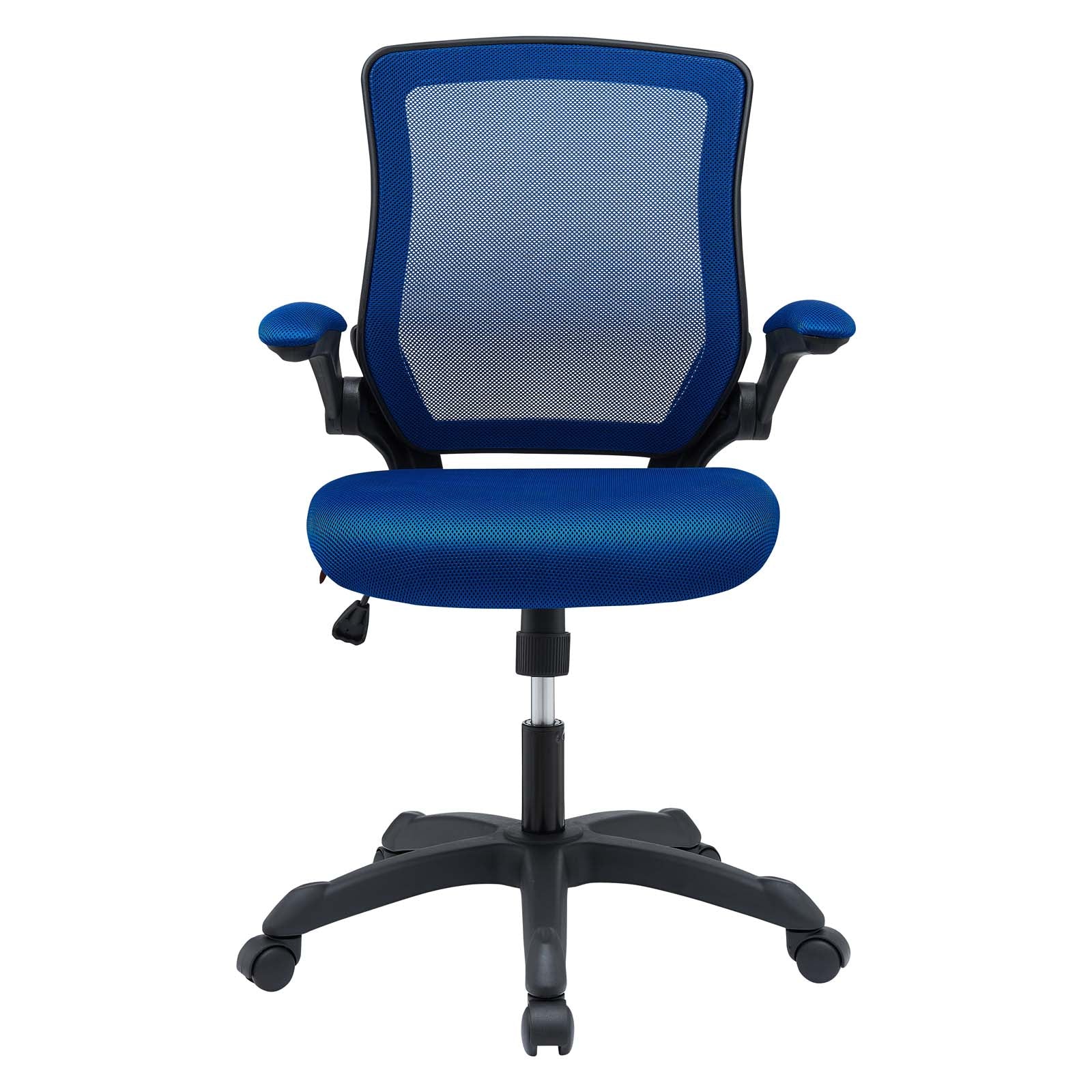 Veer Mesh Office Chair - East Shore Modern Home Furnishings