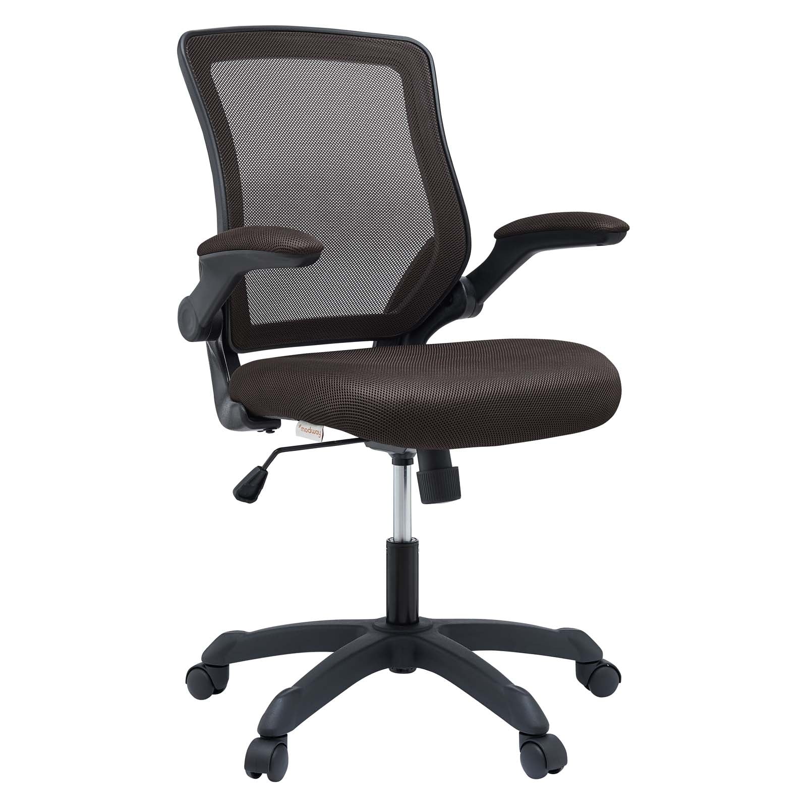 Veer Mesh Office Chair - East Shore Modern Home Furnishings