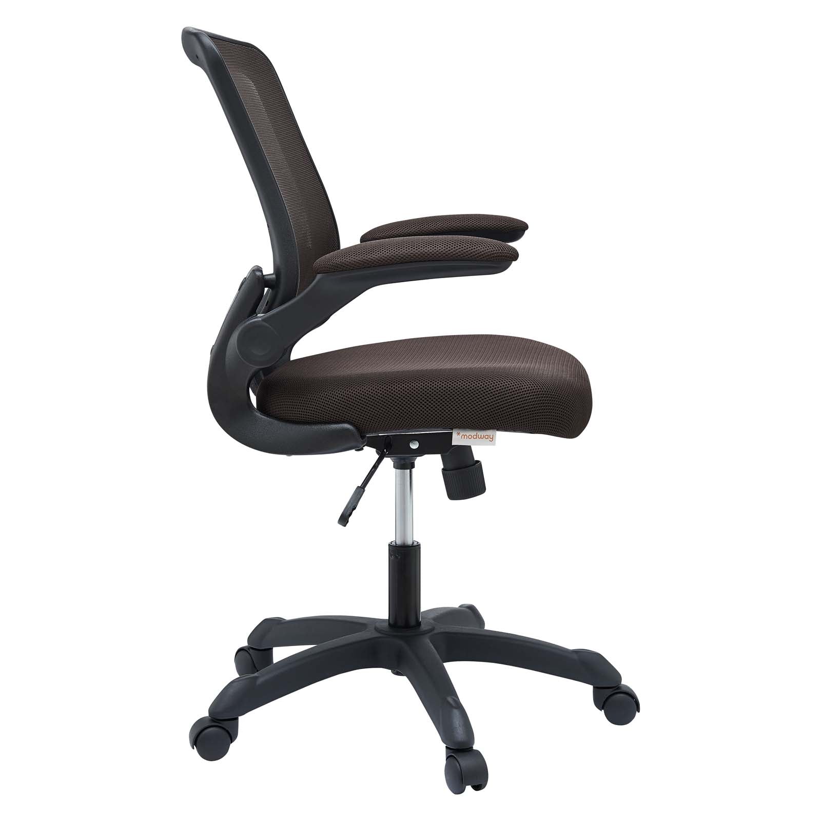 Veer Mesh Office Chair - East Shore Modern Home Furnishings