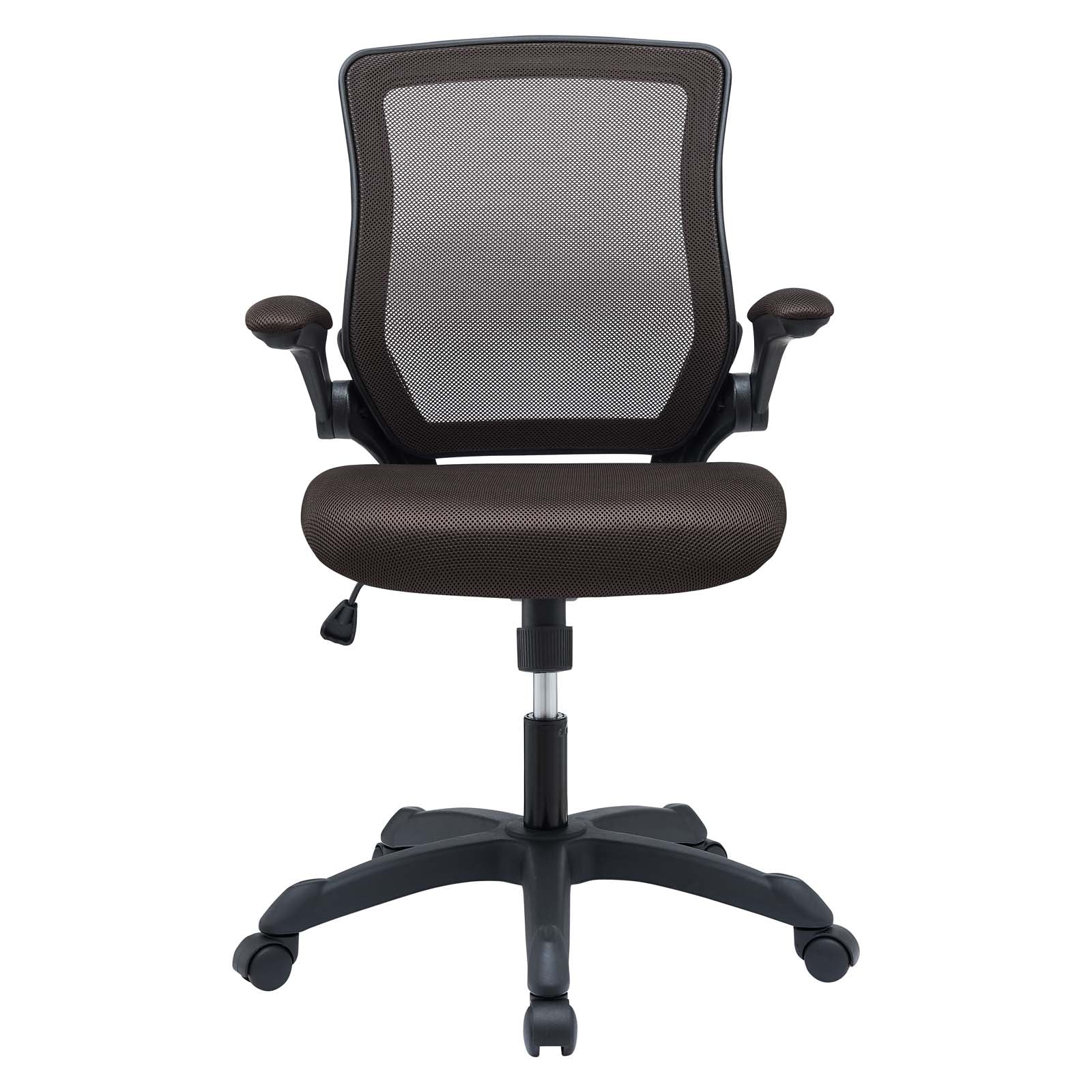 Veer Mesh Office Chair - East Shore Modern Home Furnishings