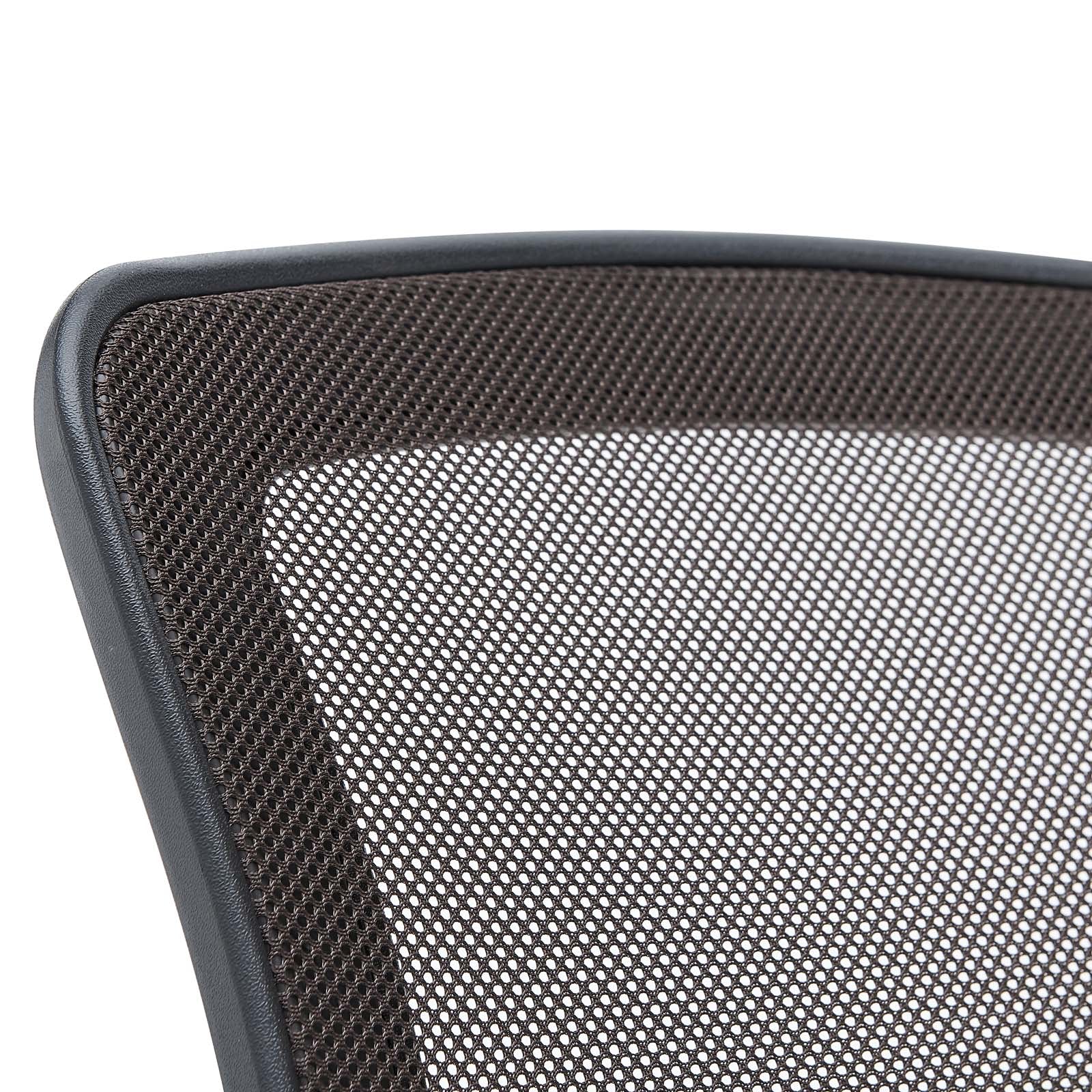 Veer Mesh Office Chair - East Shore Modern Home Furnishings