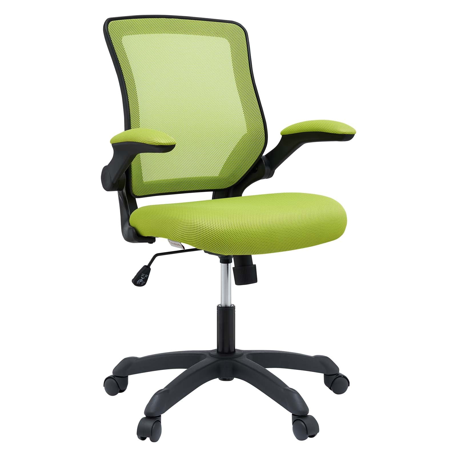 Veer Mesh Office Chair - East Shore Modern Home Furnishings