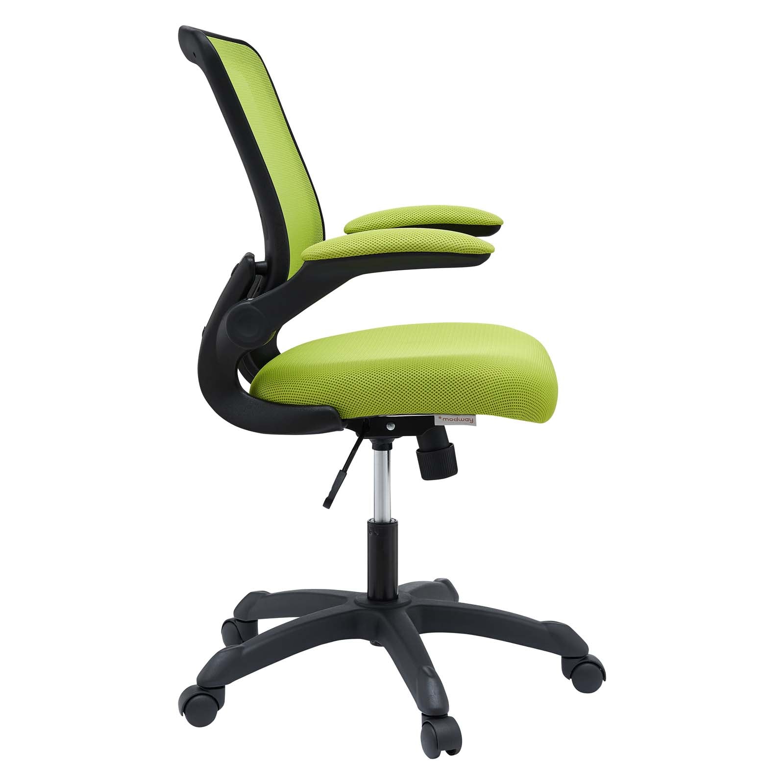 Veer Mesh Office Chair - East Shore Modern Home Furnishings