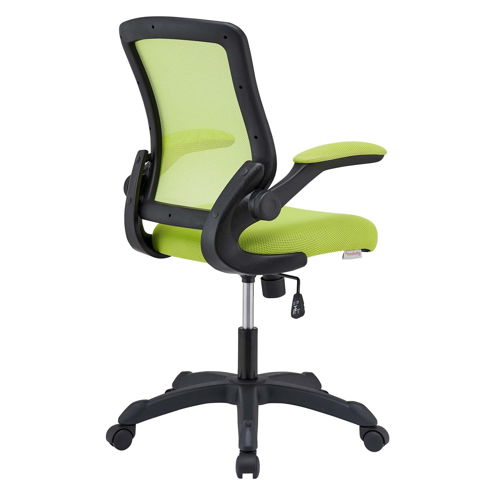 Veer Mesh Office Chair - East Shore Modern Home Furnishings