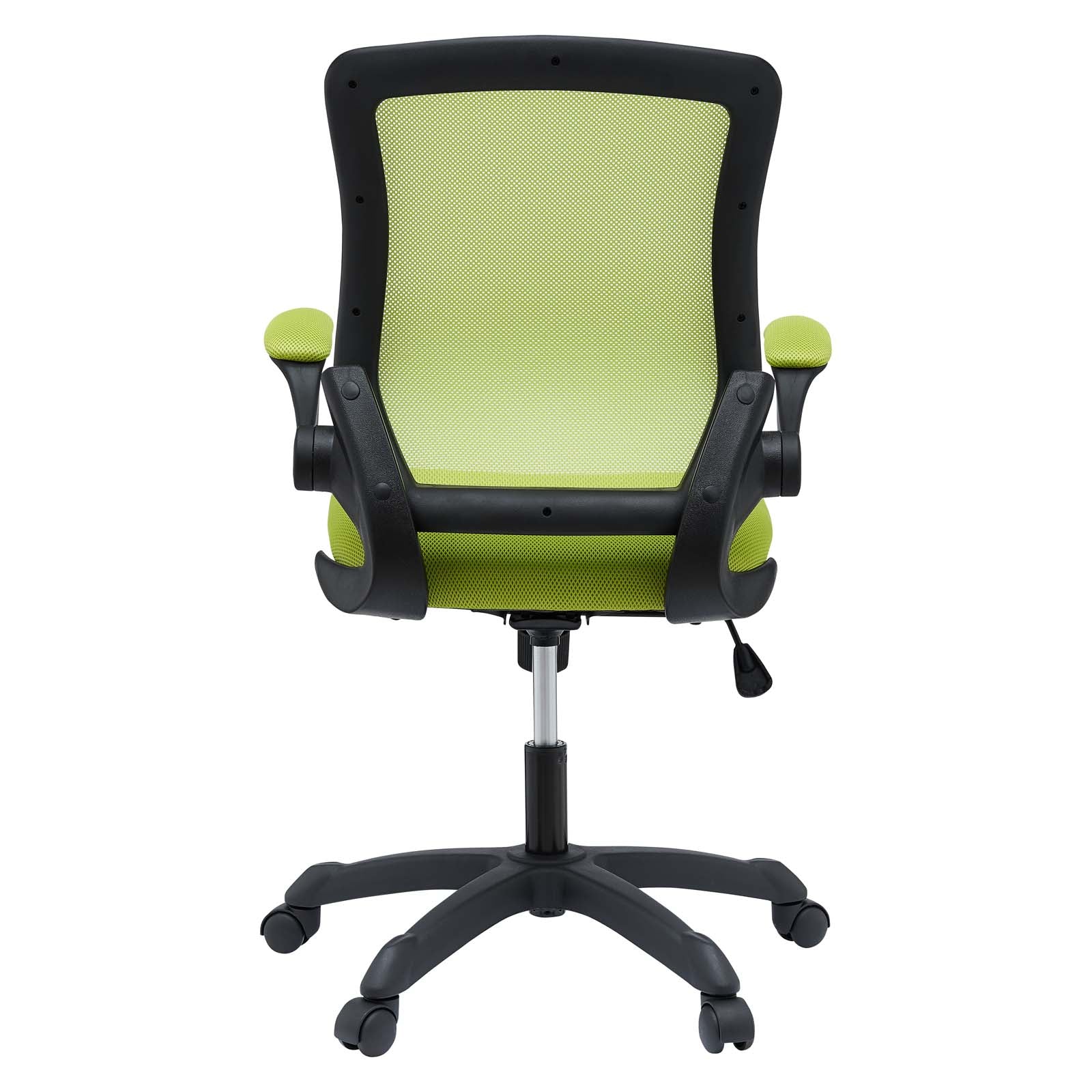 Veer Mesh Office Chair - East Shore Modern Home Furnishings