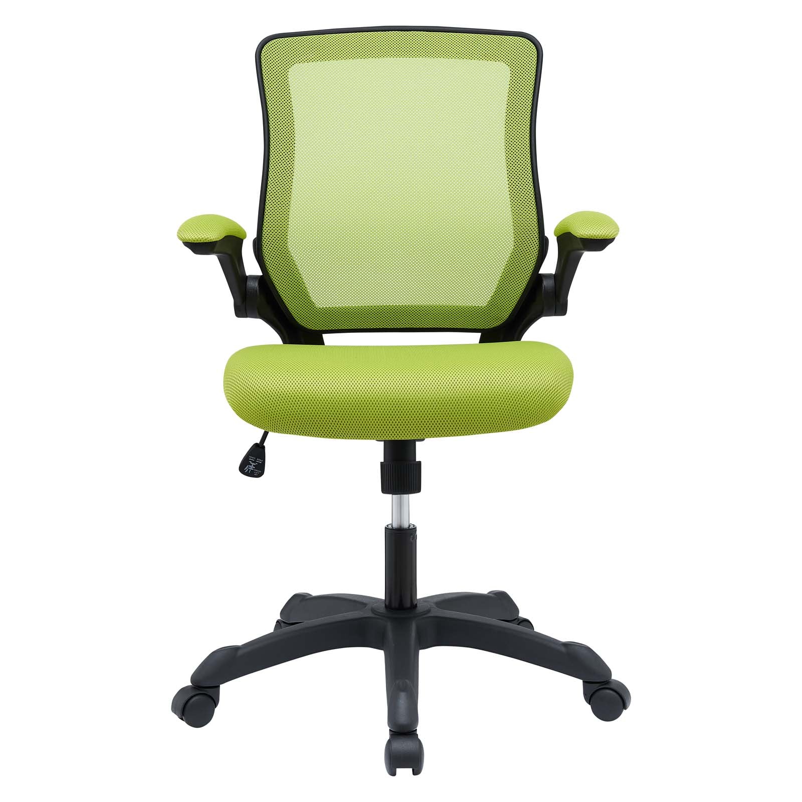 Veer Mesh Office Chair - East Shore Modern Home Furnishings