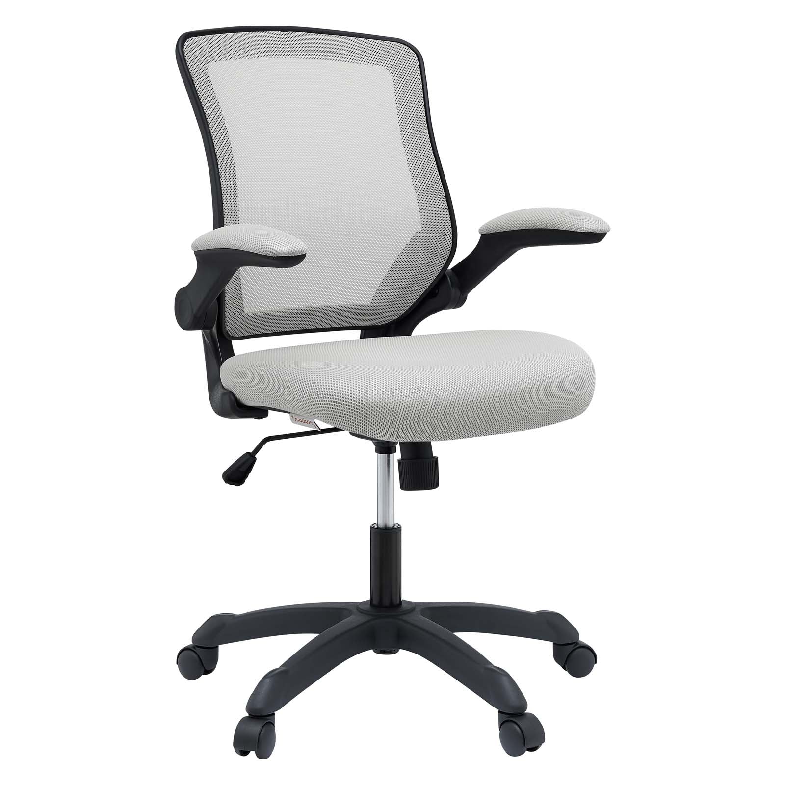 Veer Mesh Office Chair - East Shore Modern Home Furnishings