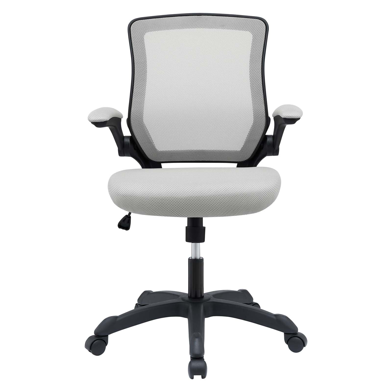 Veer Mesh Office Chair - East Shore Modern Home Furnishings