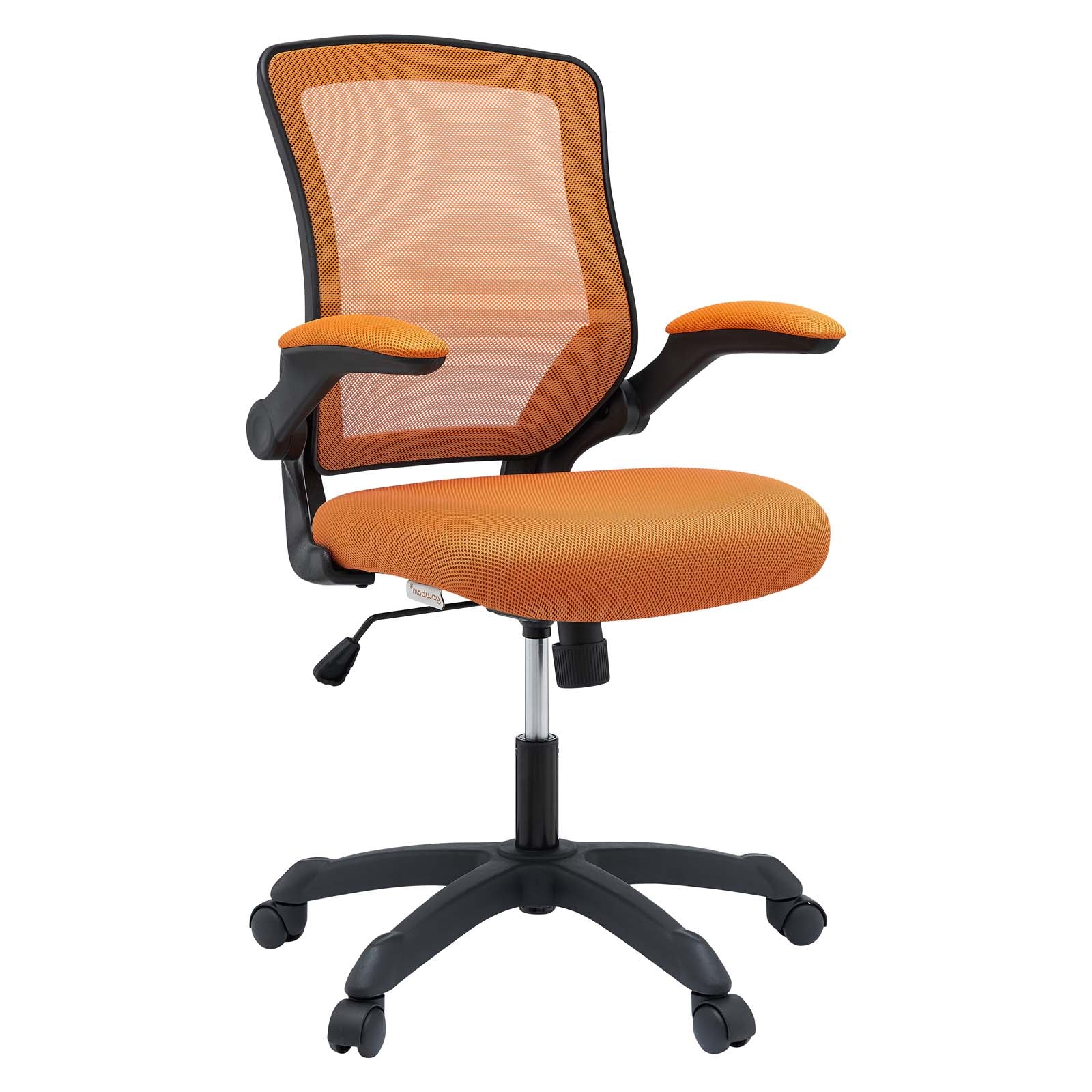 Veer Mesh Office Chair - East Shore Modern Home Furnishings