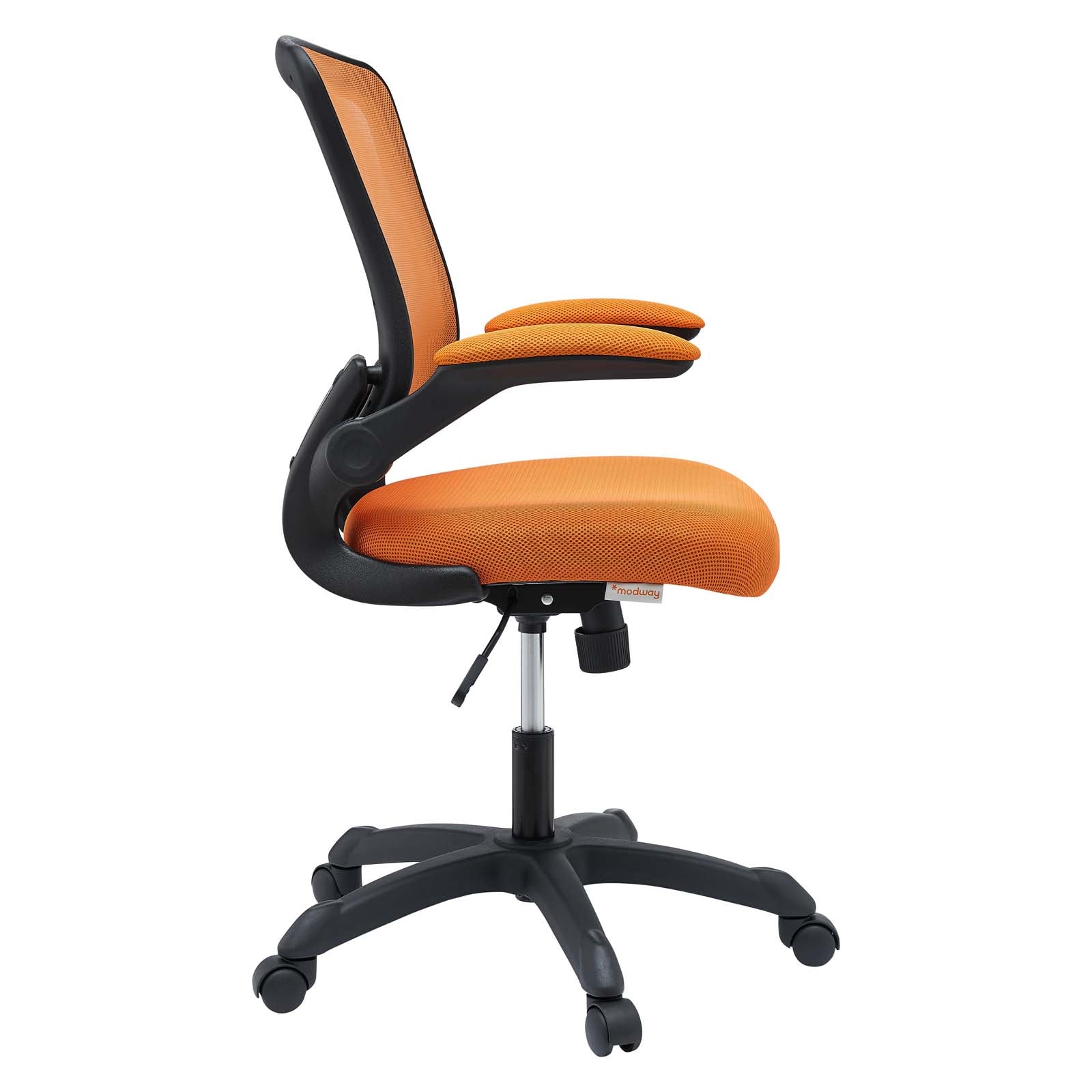 Veer Mesh Office Chair - East Shore Modern Home Furnishings