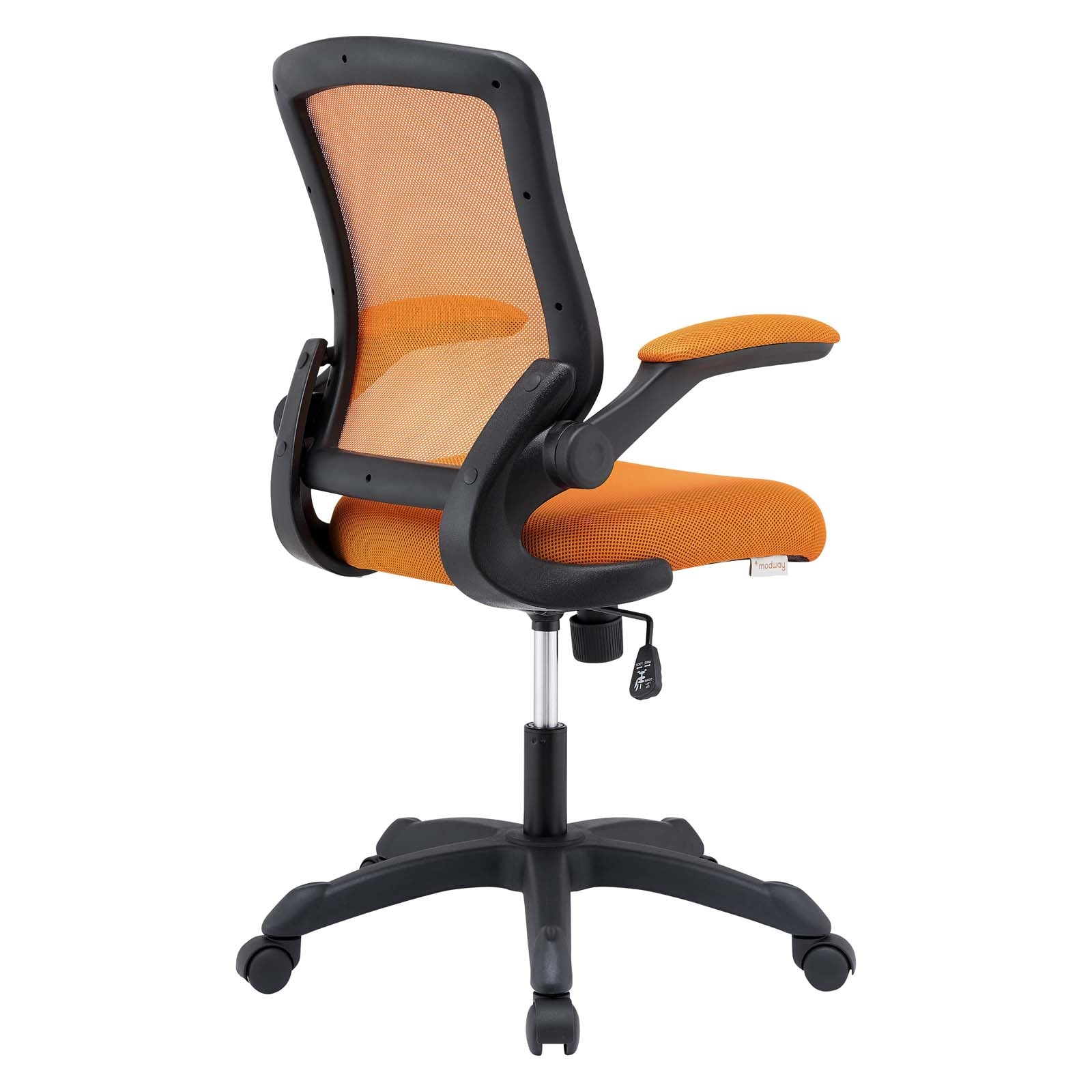 Veer Mesh Office Chair - East Shore Modern Home Furnishings