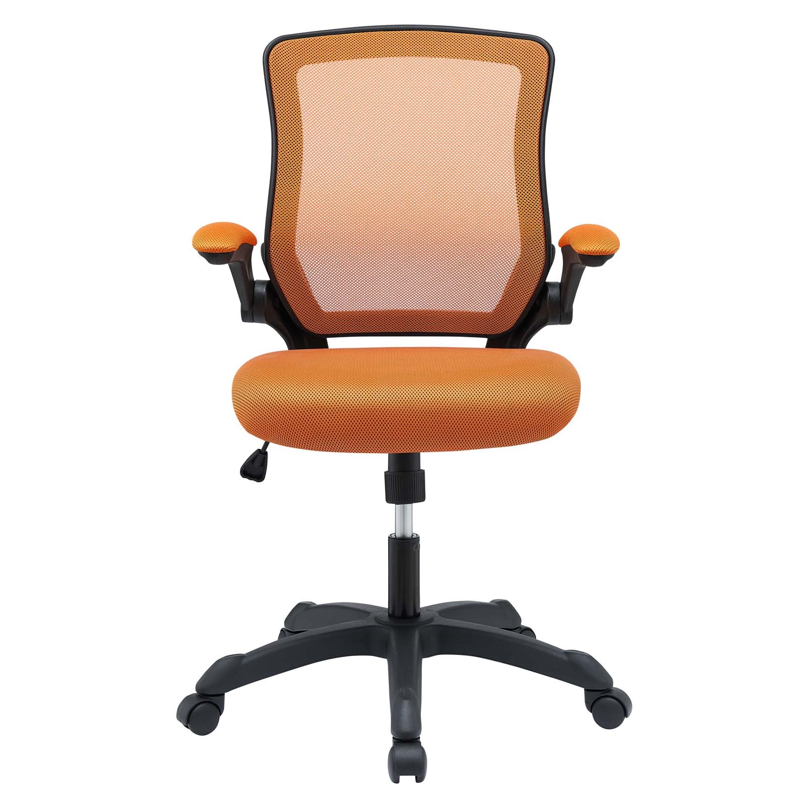 Veer Mesh Office Chair - East Shore Modern Home Furnishings