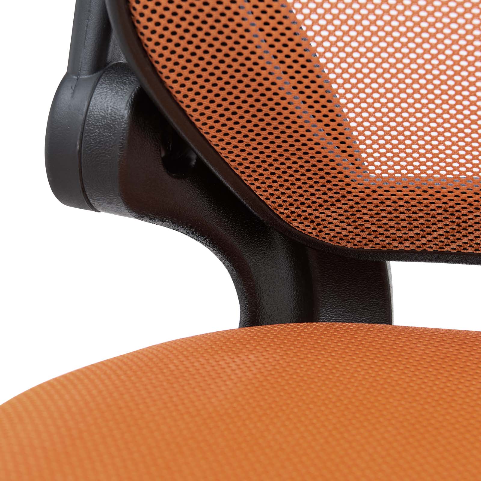 Veer Mesh Office Chair - East Shore Modern Home Furnishings