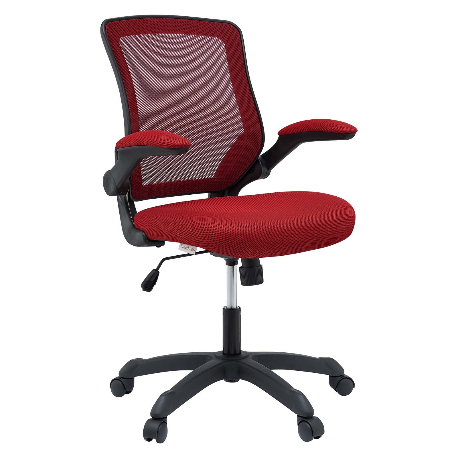 Veer Mesh Office Chair - East Shore Modern Home Furnishings