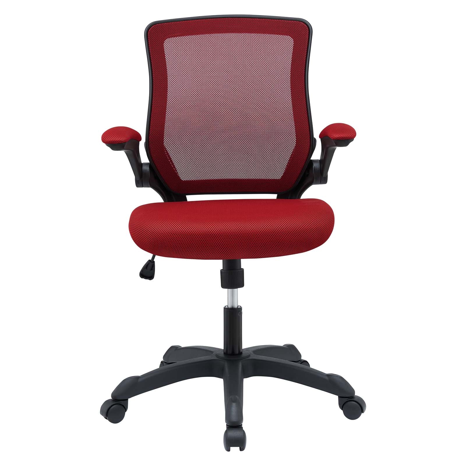 Veer Mesh Office Chair - East Shore Modern Home Furnishings