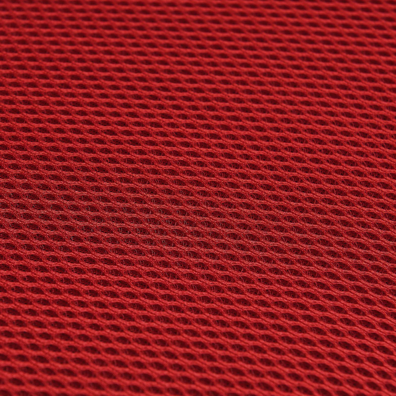Veer Mesh Office Chair