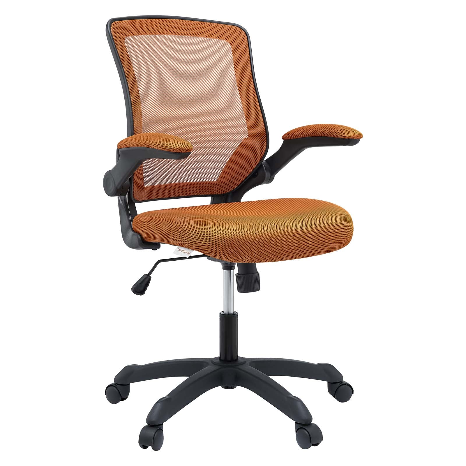 Veer Mesh Office Chair - East Shore Modern Home Furnishings