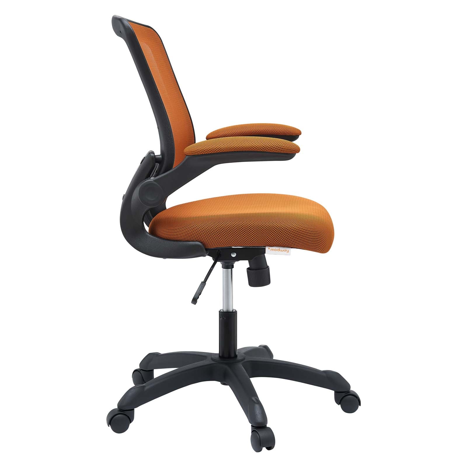 Veer Mesh Office Chair - East Shore Modern Home Furnishings