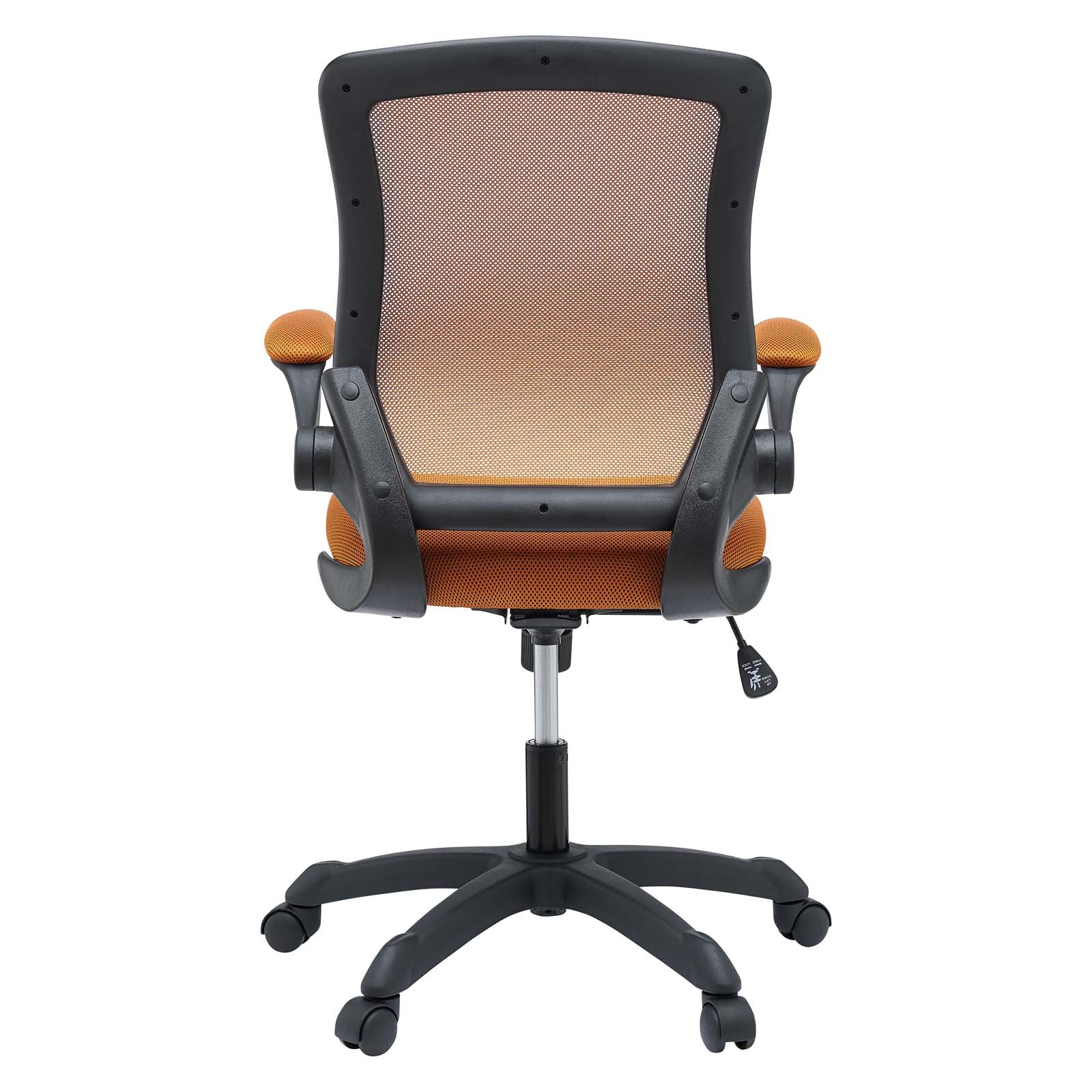 Veer Mesh Office Chair - East Shore Modern Home Furnishings