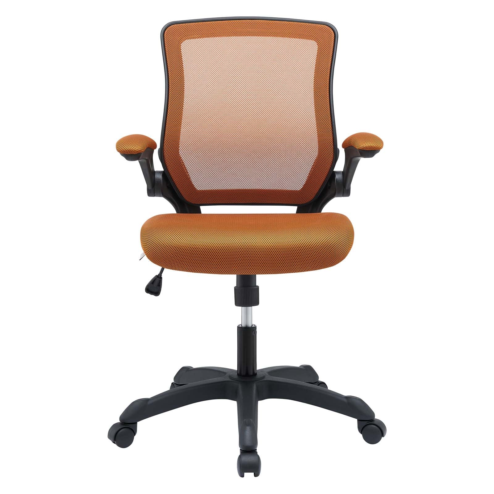 Veer Mesh Office Chair - East Shore Modern Home Furnishings