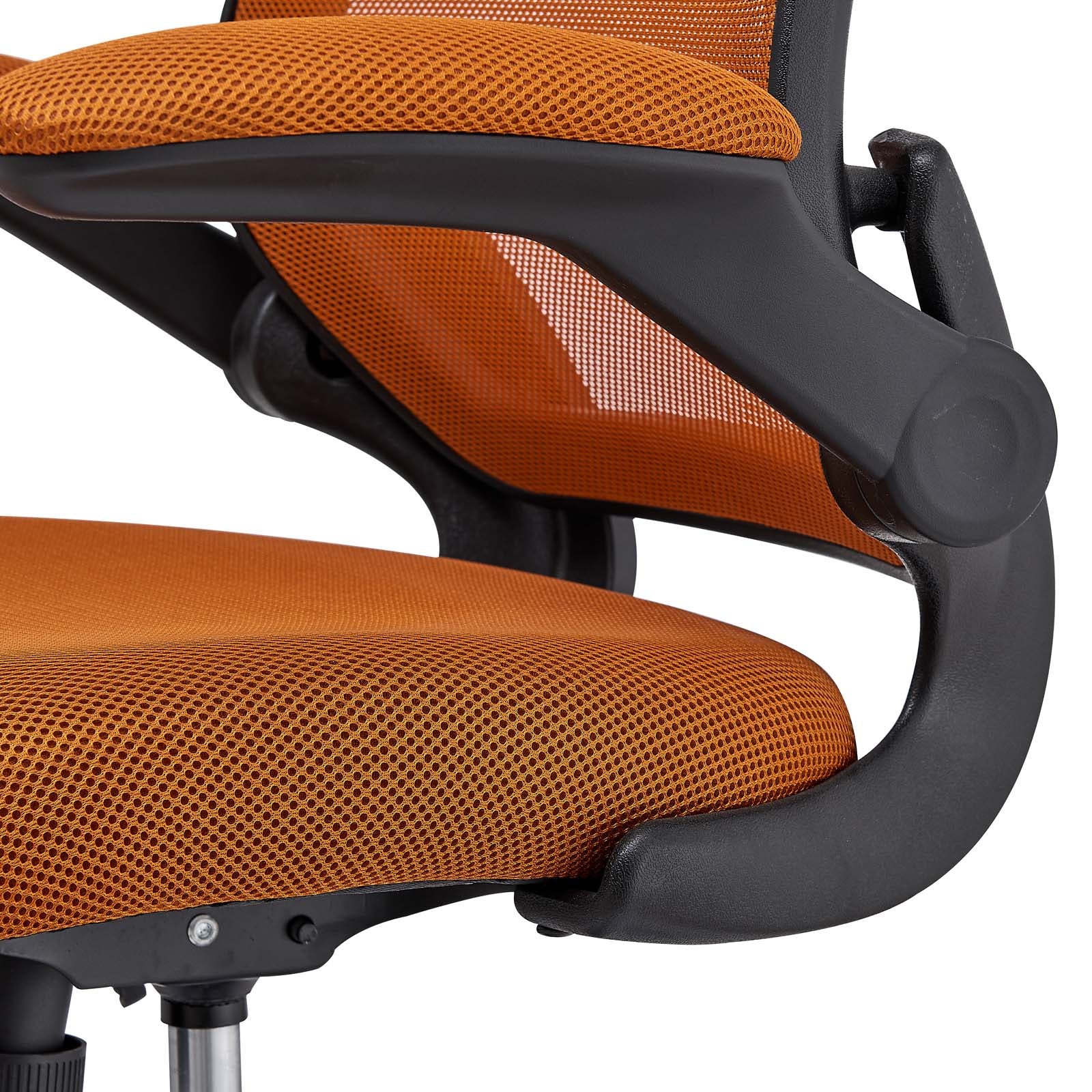 Veer Mesh Office Chair - East Shore Modern Home Furnishings