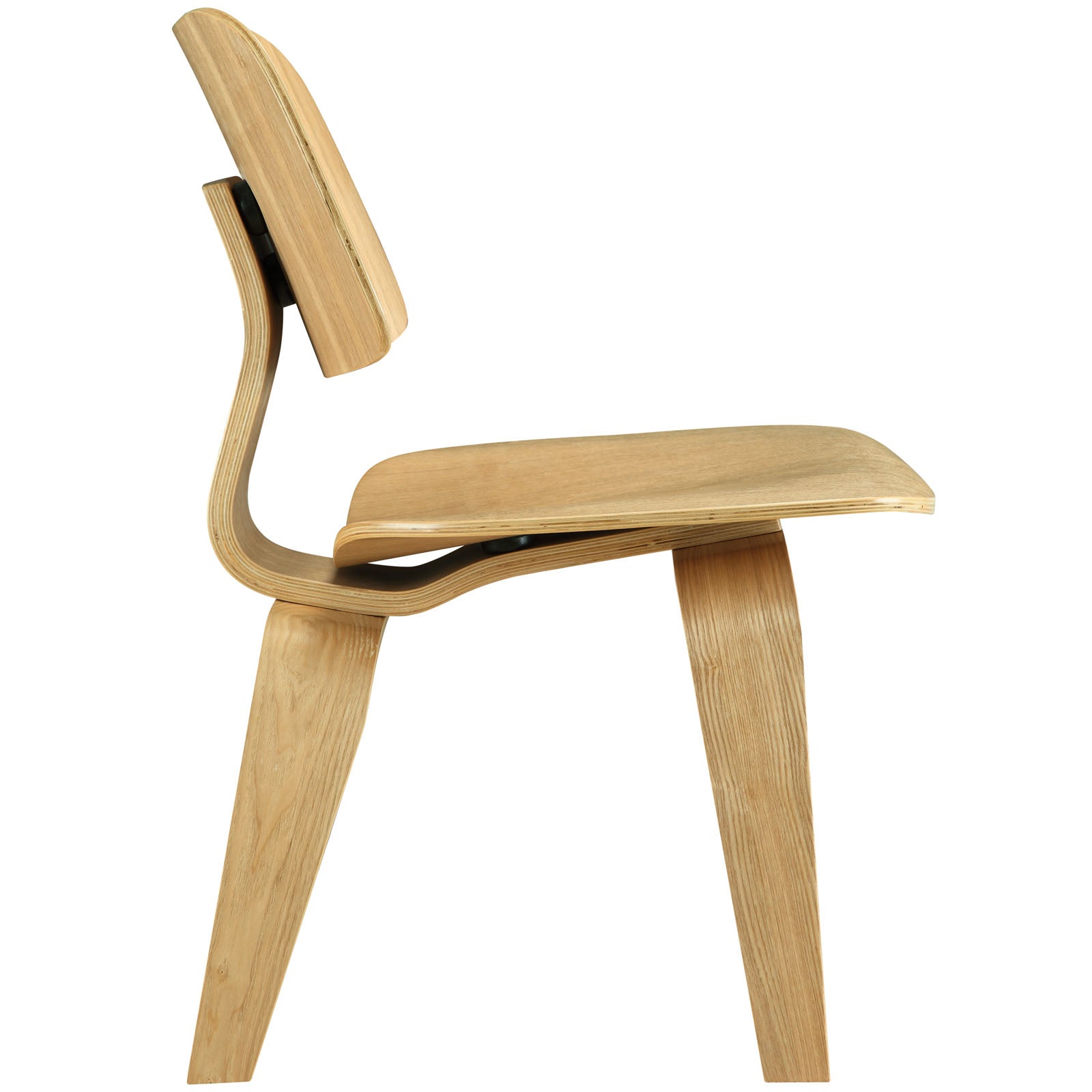 Fathom Dining Chairs Set of 2 - East Shore Modern Home Furnishings