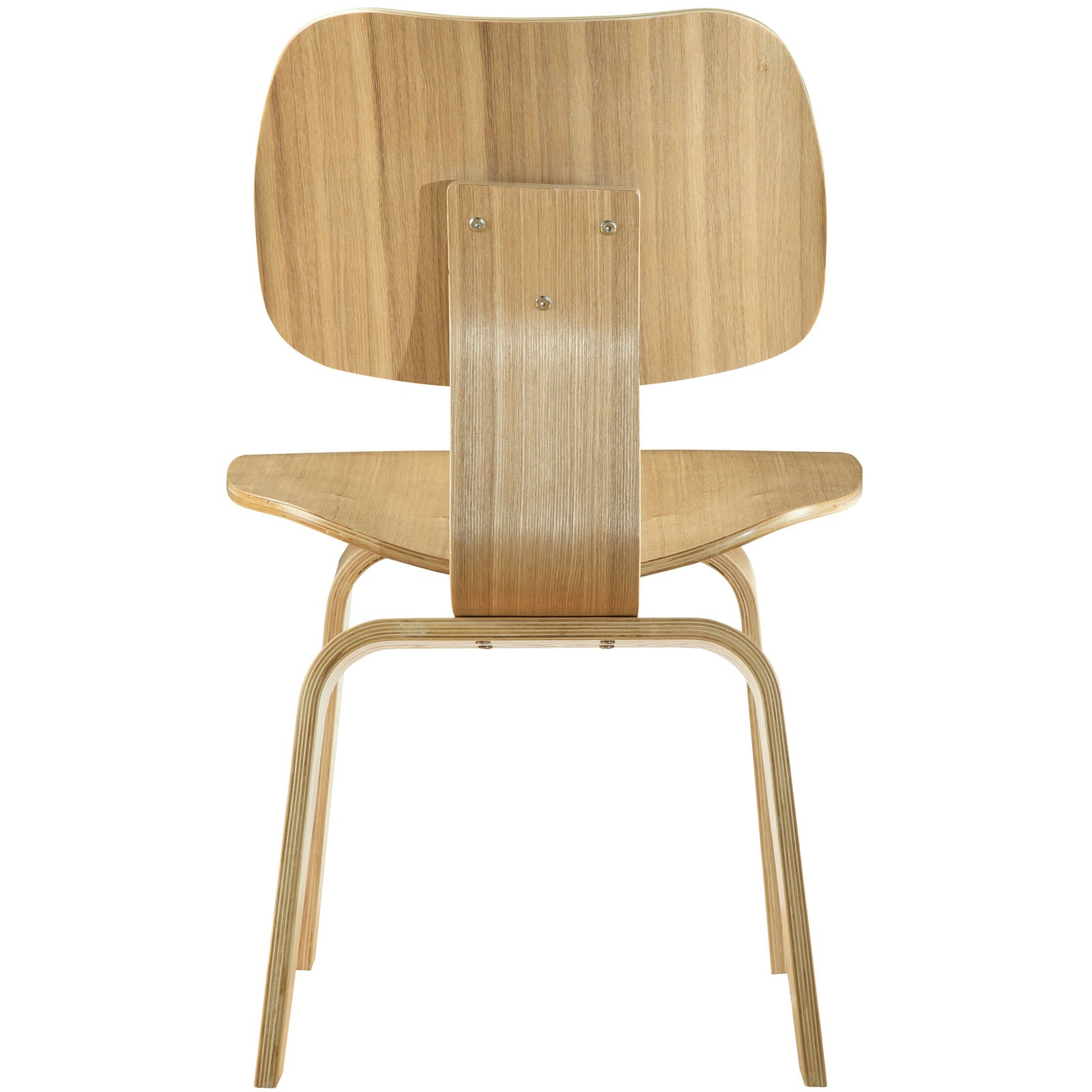 Fathom Dining Chairs Set of 2 - East Shore Modern Home Furnishings