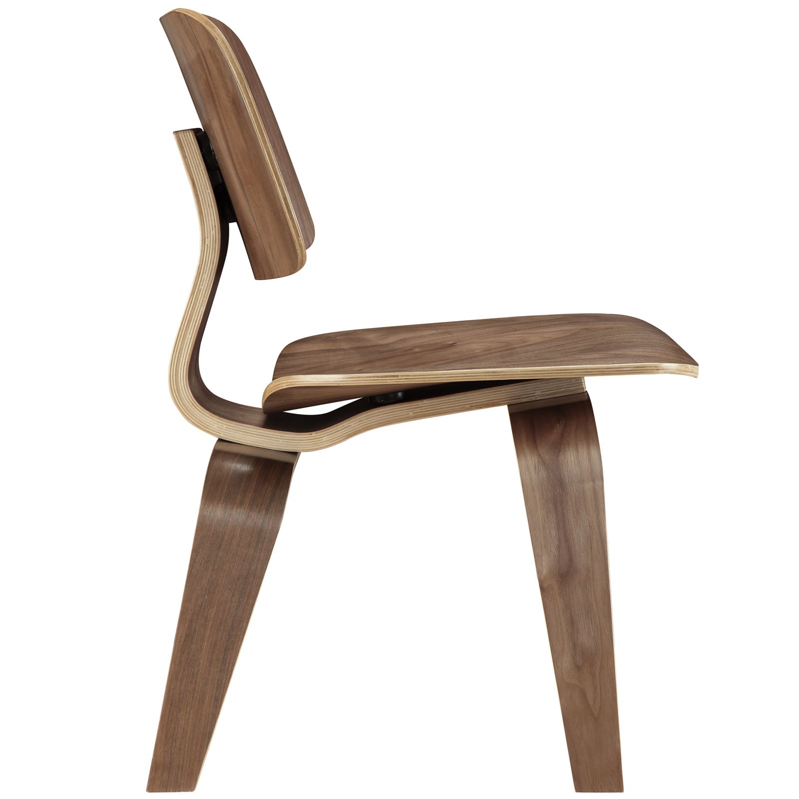 Fathom Dining Chairs Set of 2 - East Shore Modern Home Furnishings
