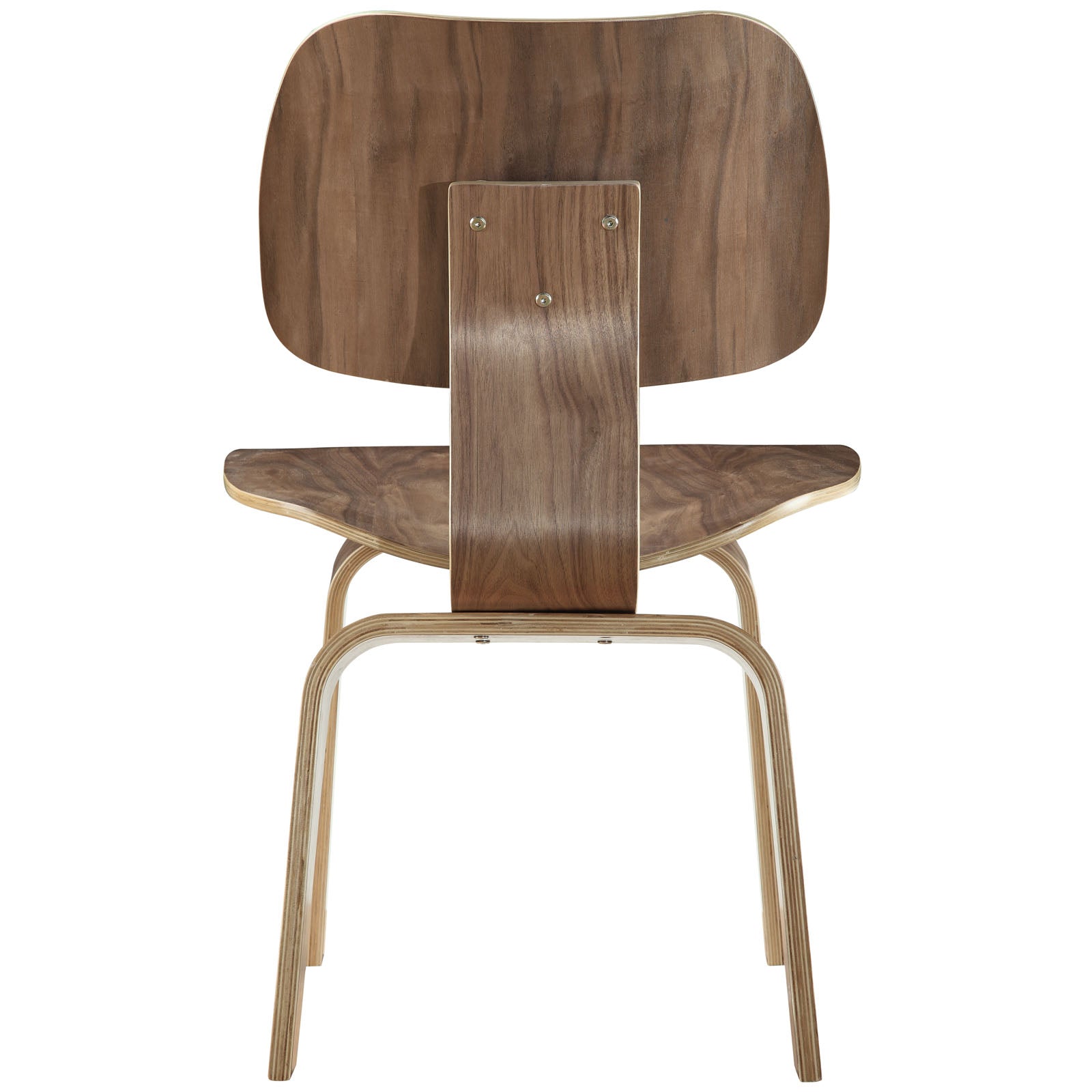 Fathom Dining Chairs Set of 2 - East Shore Modern Home Furnishings