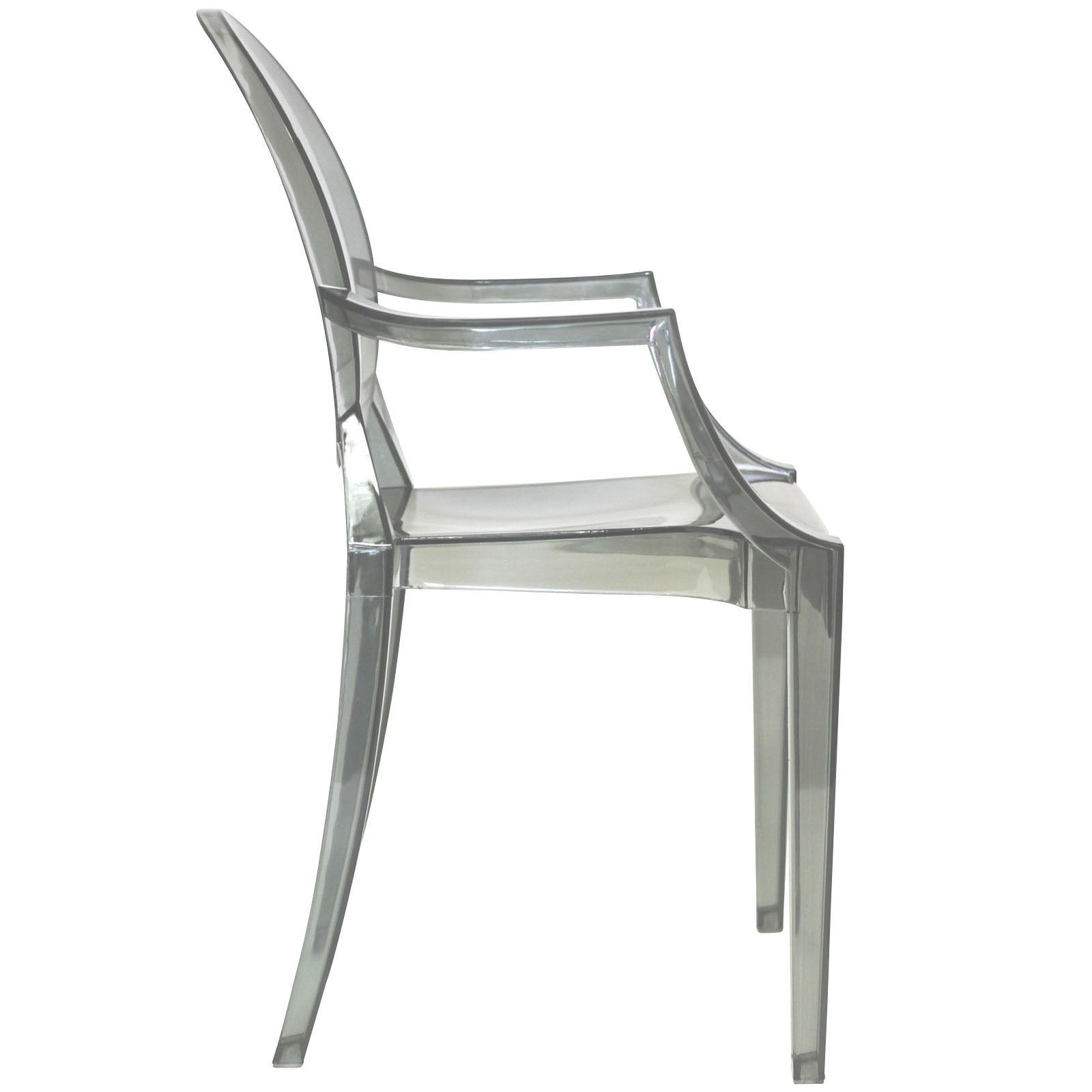 Casper Dining Armchairs Set of 2 - East Shore Modern Home Furnishings