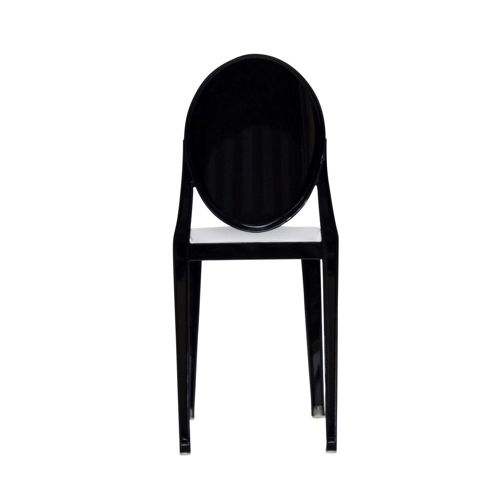 Casper Dining Chairs Set of 2 - East Shore Modern Home Furnishings