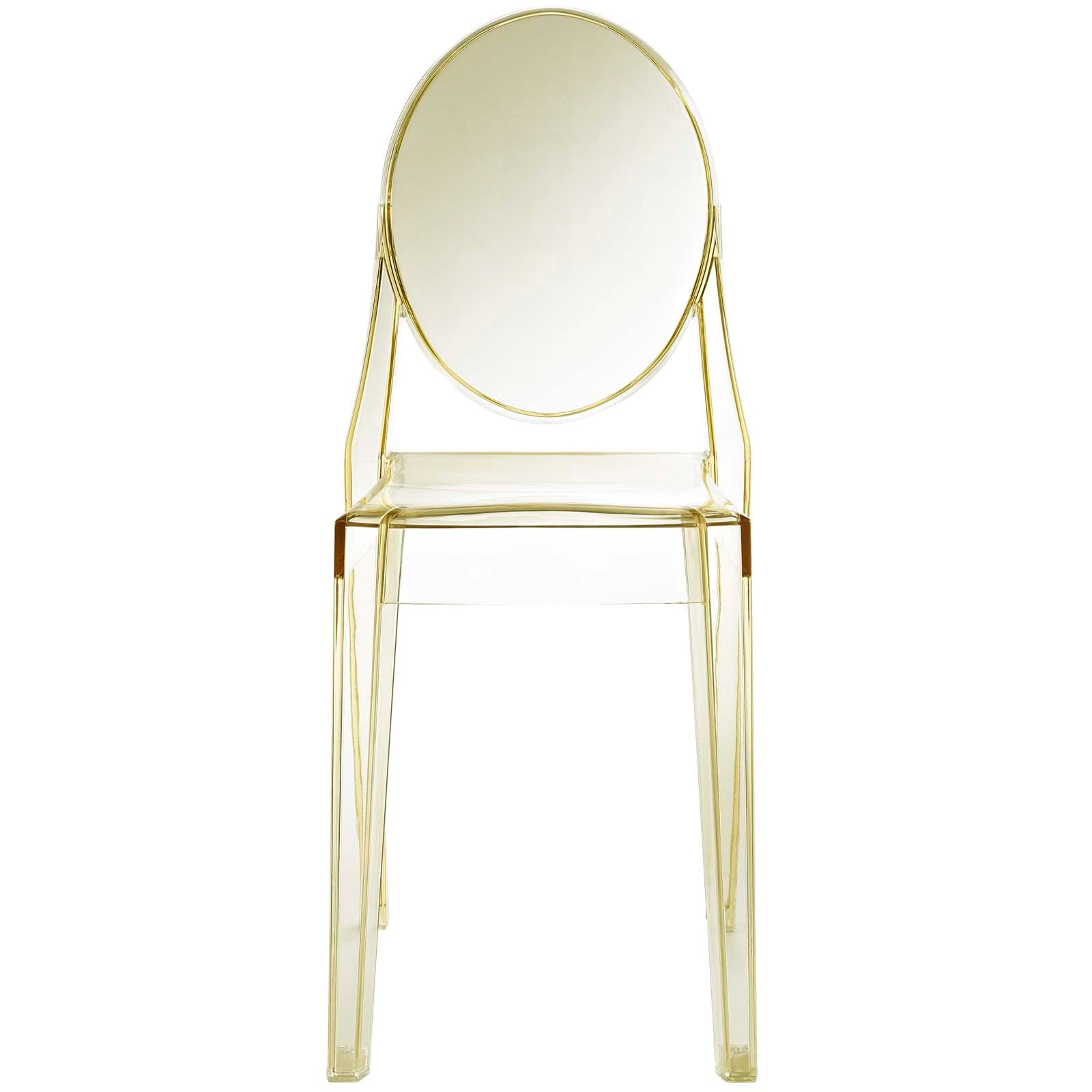 Casper Dining Chairs Set of 2 - East Shore Modern Home Furnishings