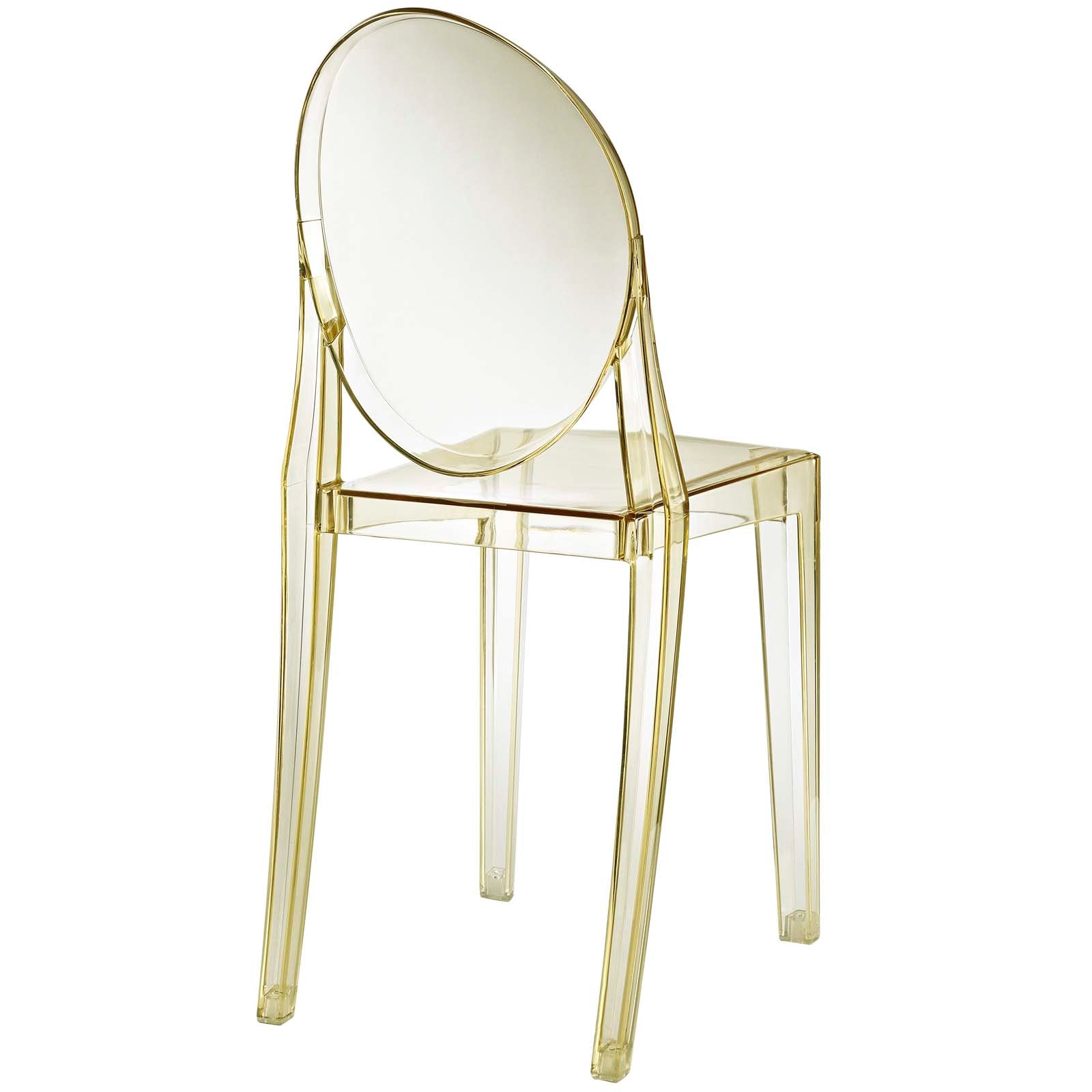 Casper Dining Chairs Set of 2 - East Shore Modern Home Furnishings