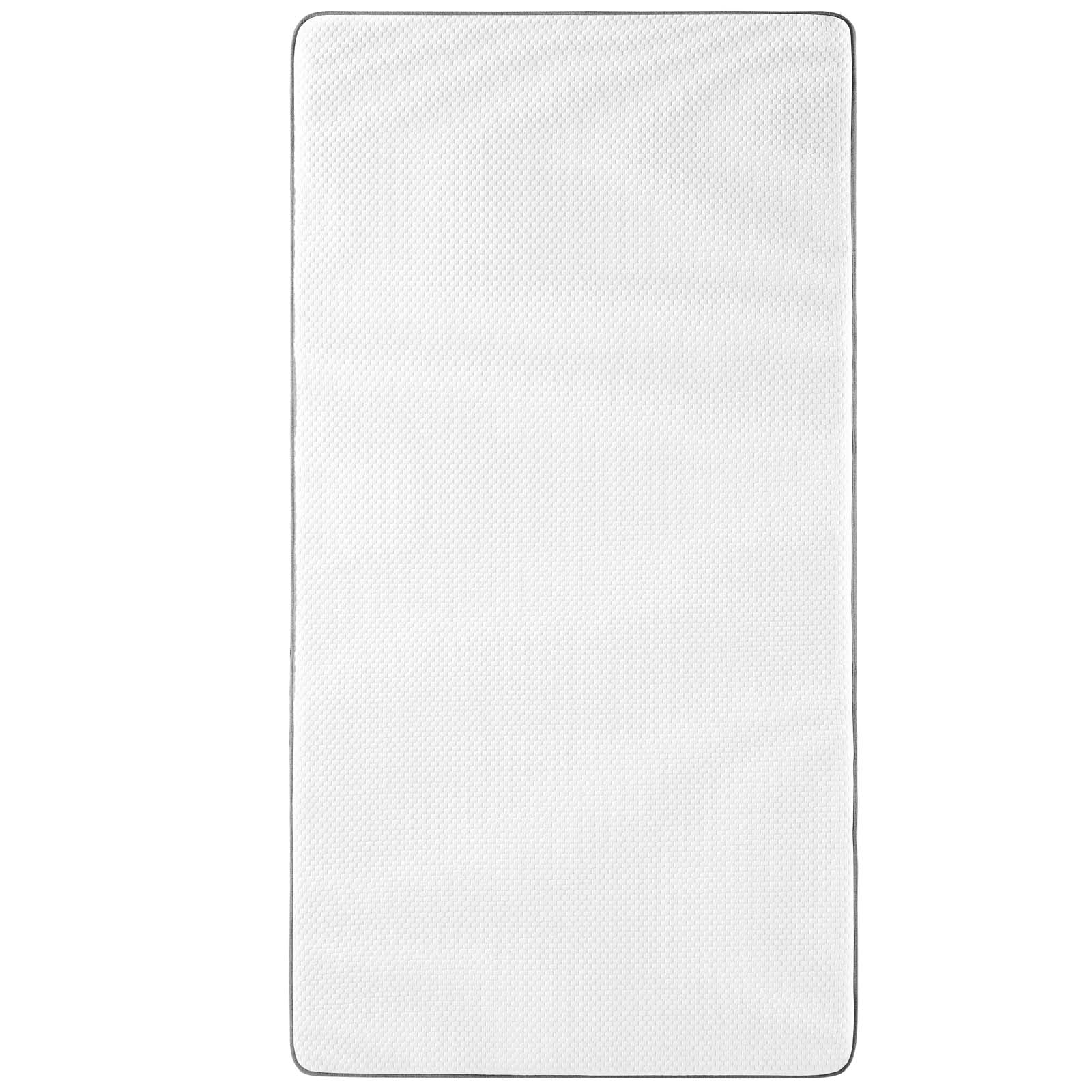 Flexhaven 10" Memory Mattress