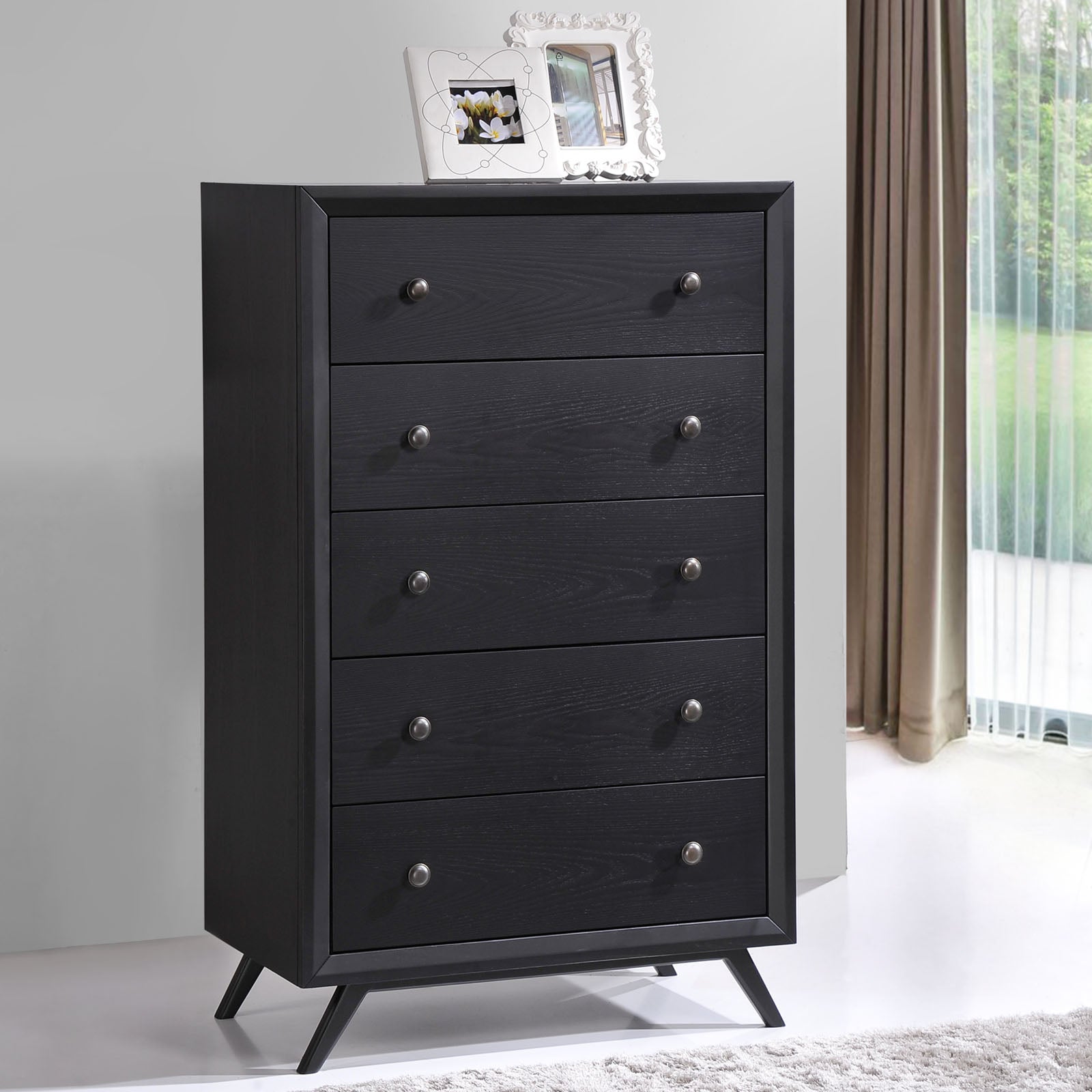 Tracy Chest - East Shore Modern Home Furnishings