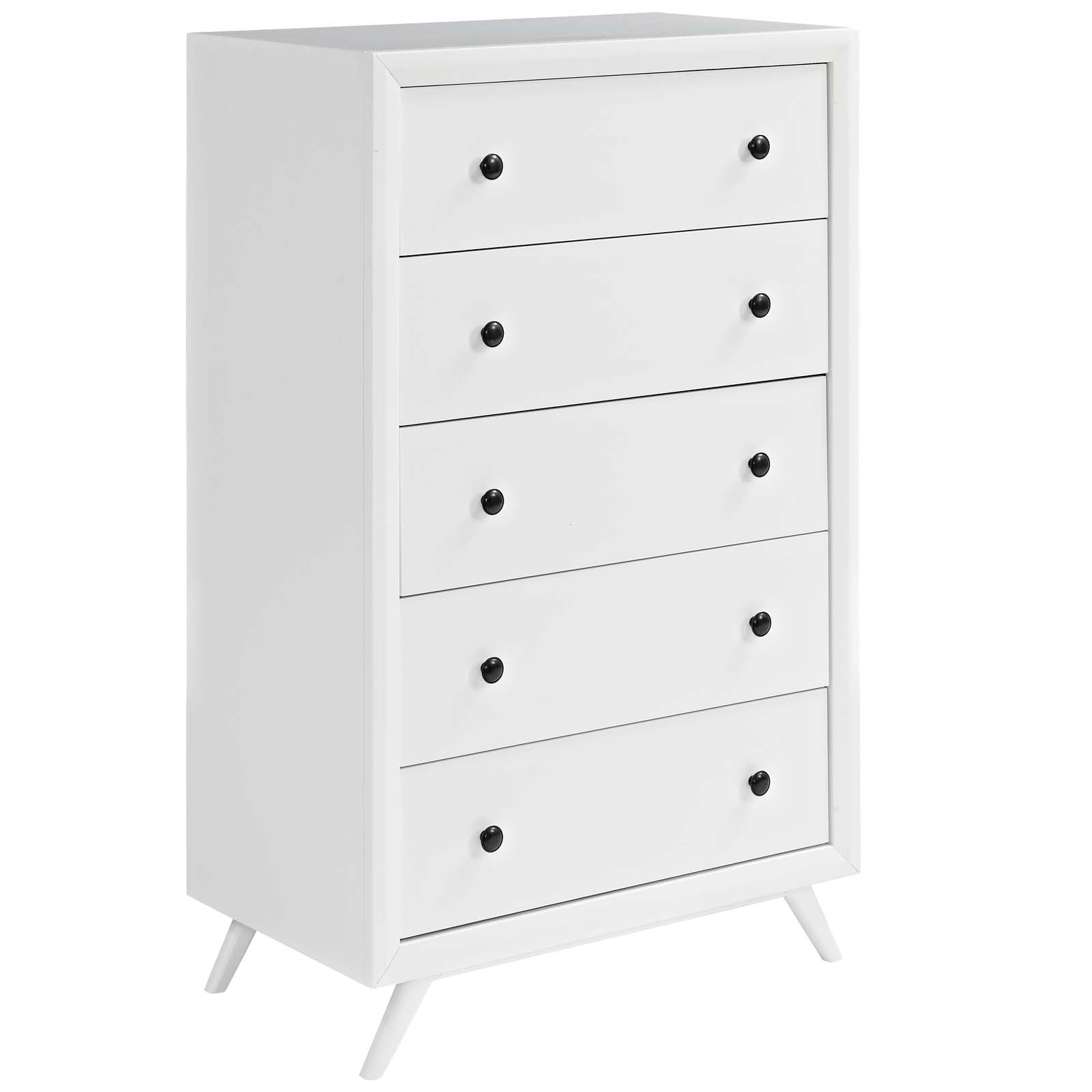 Tracy Chest - East Shore Modern Home Furnishings