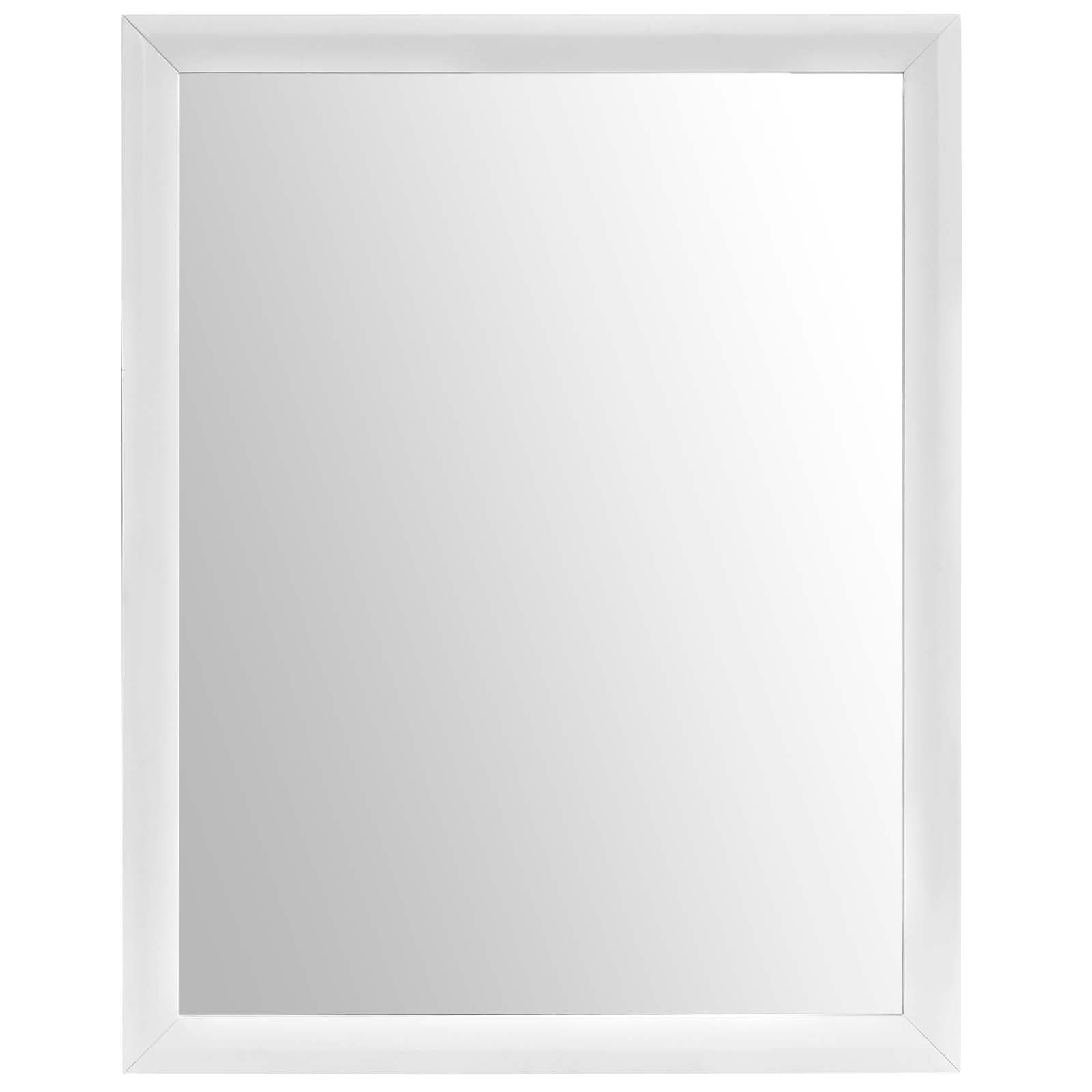 Tracy Mirror
