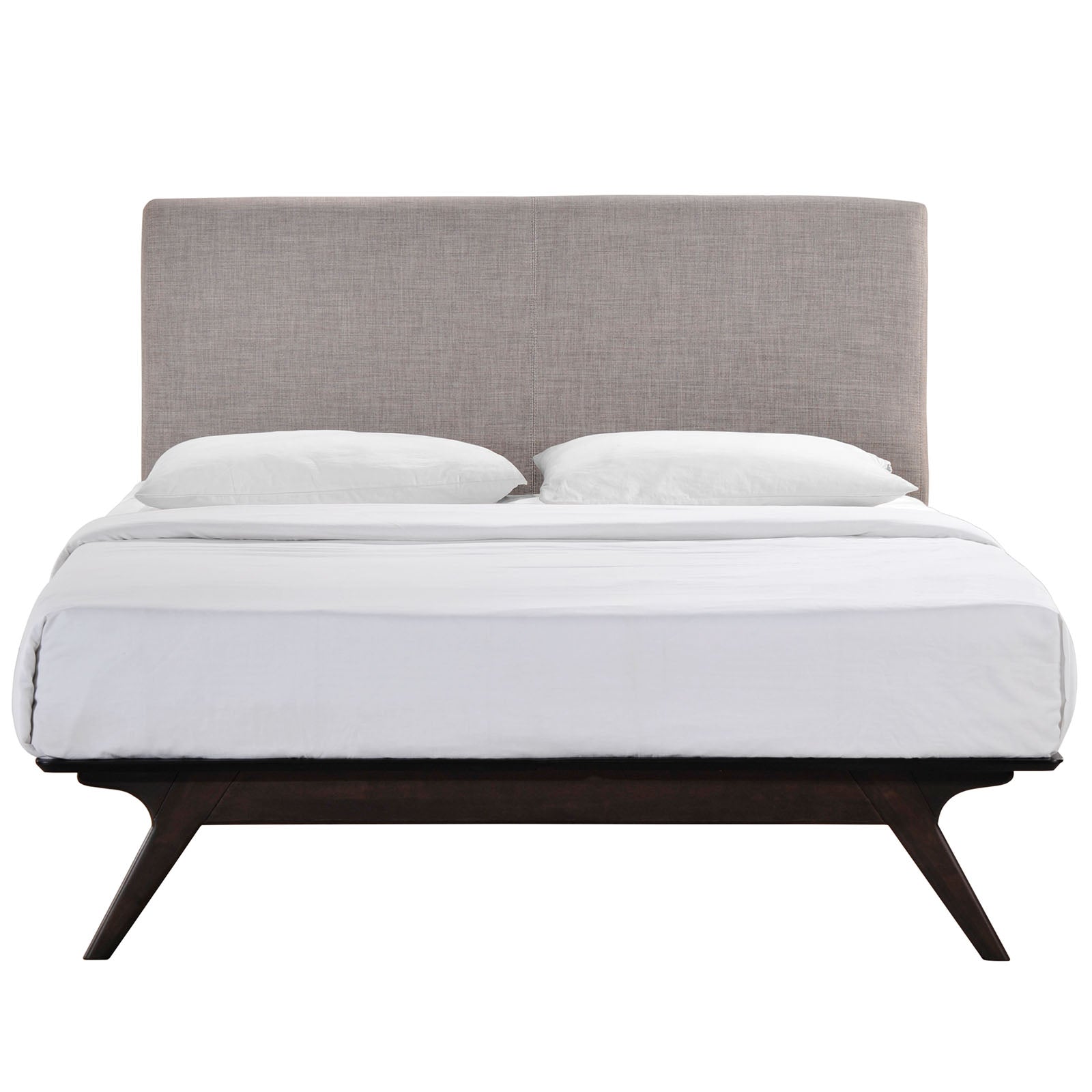 Tracy Full Bed - East Shore Modern Home Furnishings