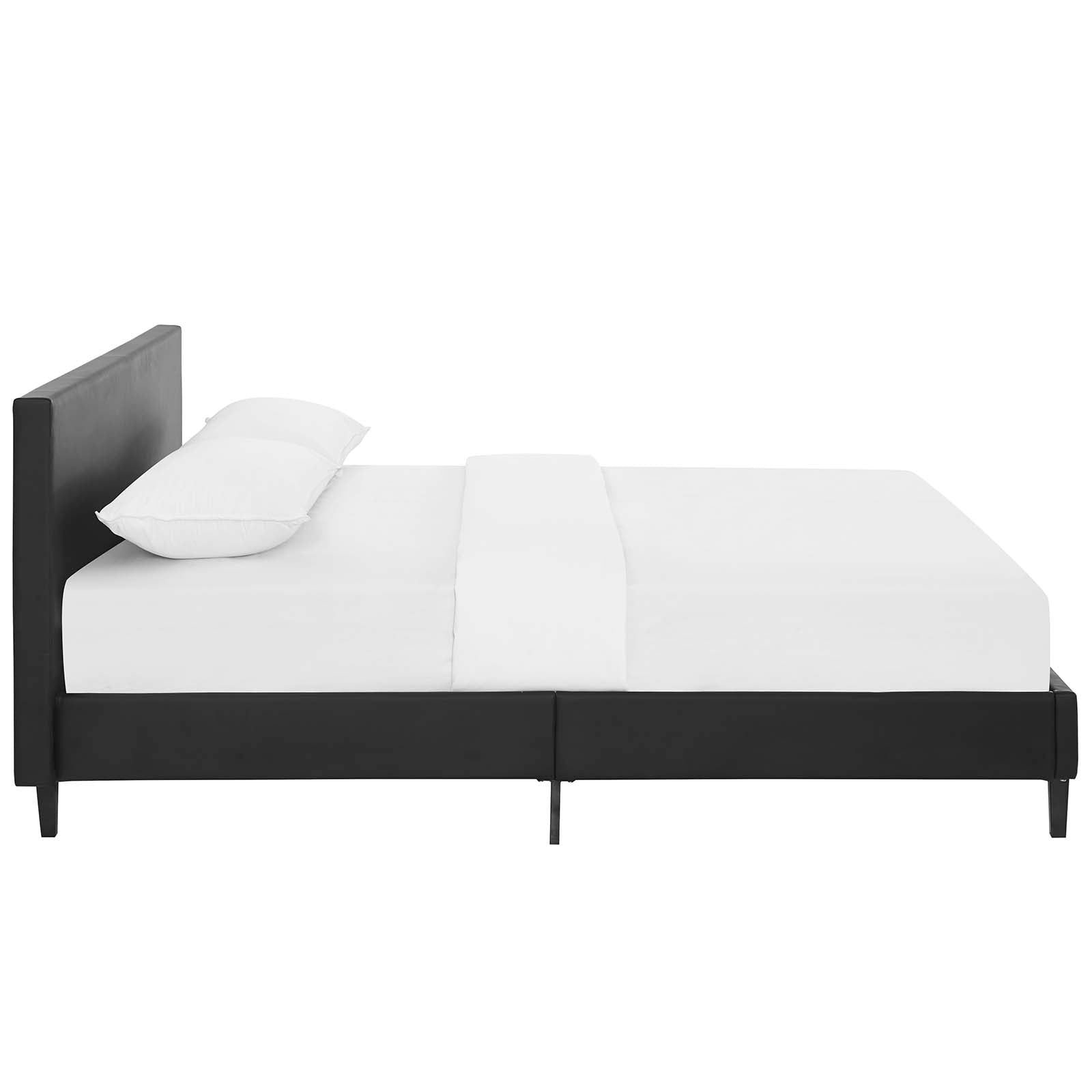 Anya Full Bed - East Shore Modern Home Furnishings