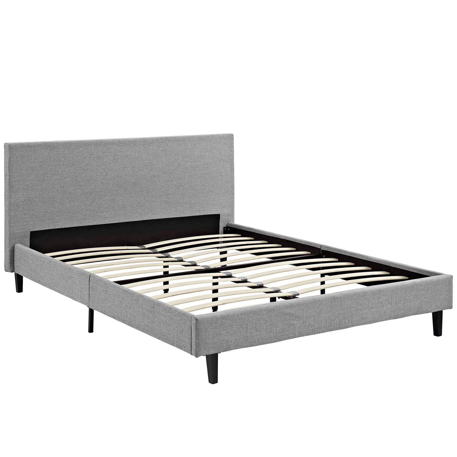 Anya Queen Bed
